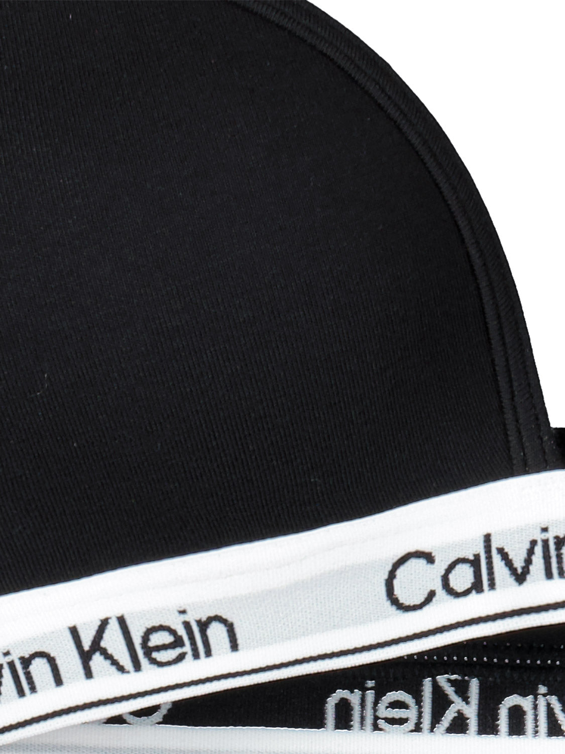 Calvin Klein Kids bra  in  6803135228-5.jpg | NICKIS.com