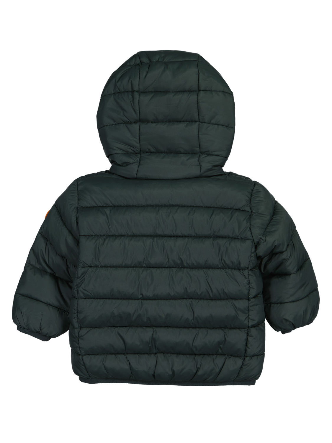 Save the Duck Kids winter jacket Wally  in  6803202013-6.jpg | NICKIS.com