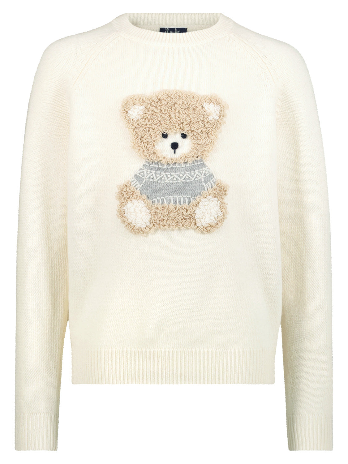 Il Gufo Kids Sweaters  in  6803364144-1.jpg | NICKIS.com