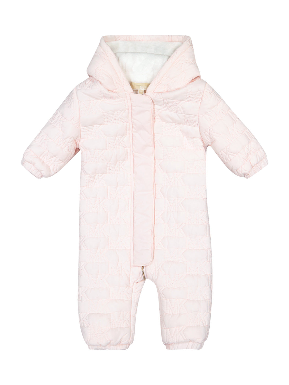 Michael Kors Kids Snowsuit  in  6803411493-4.jpg | NICKIS.com