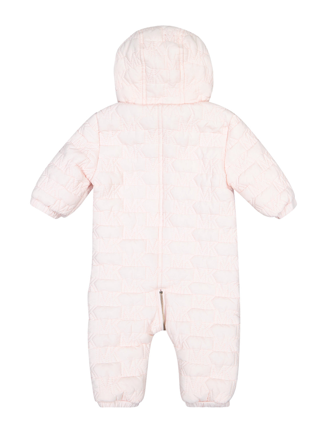 Michael Kors Kids Snowsuit  in  6803411493-7.jpg | NICKIS.com