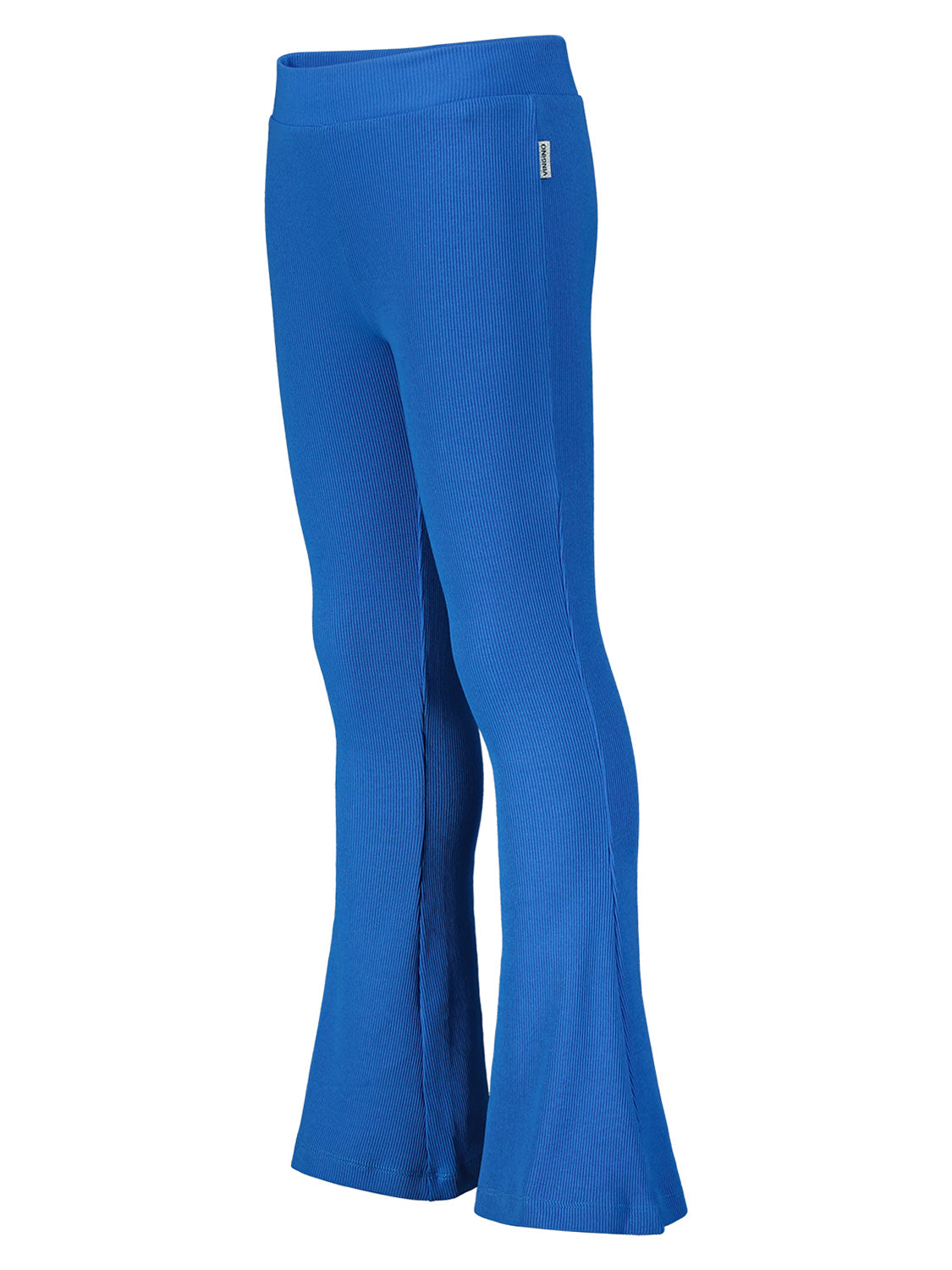 Vingino Kids leggings Saar Blue in Blue 6803502463-4.jpg | NICKIS.com