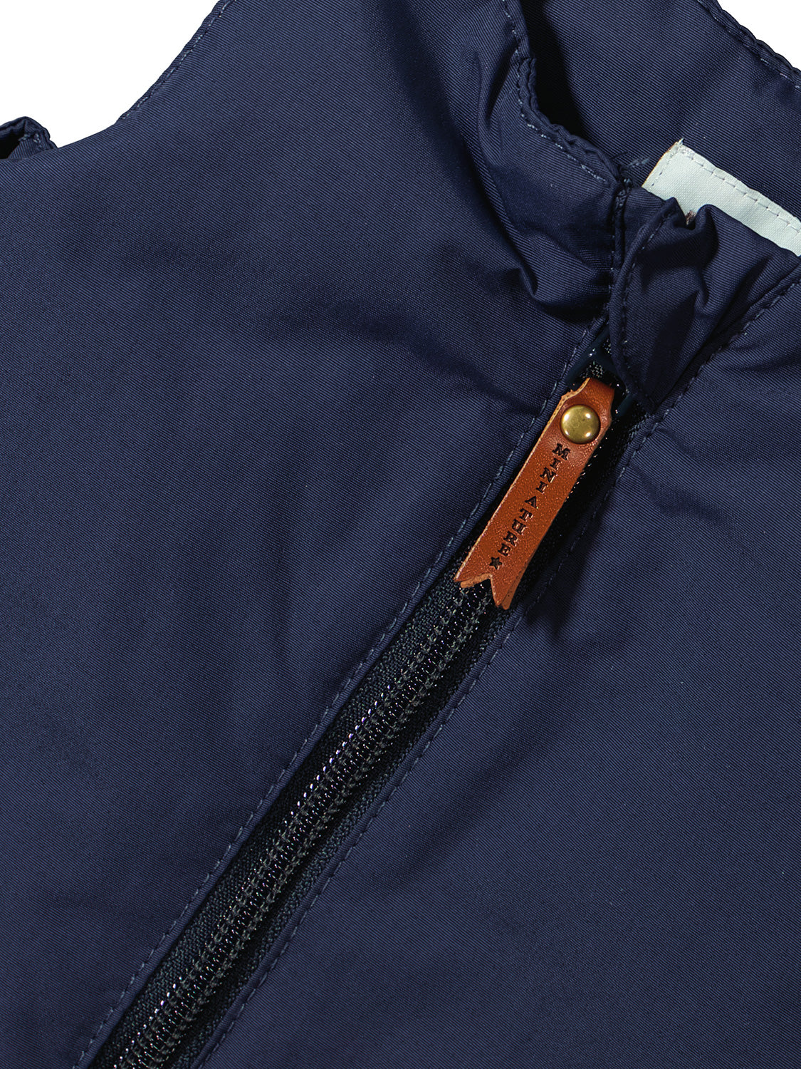 MINI A TURE Kids Snow pants Walenty  in  6803527436-4.jpg | NICKIS.com