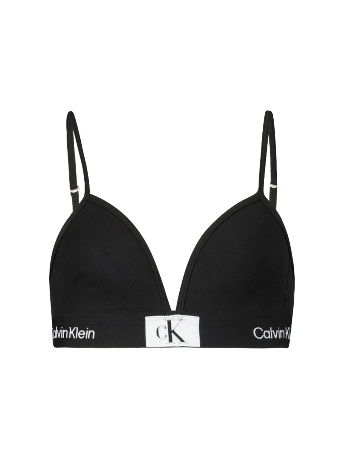 Calvin Klein Kids bra  in  6803527718-1.jpg | NICKIS.com