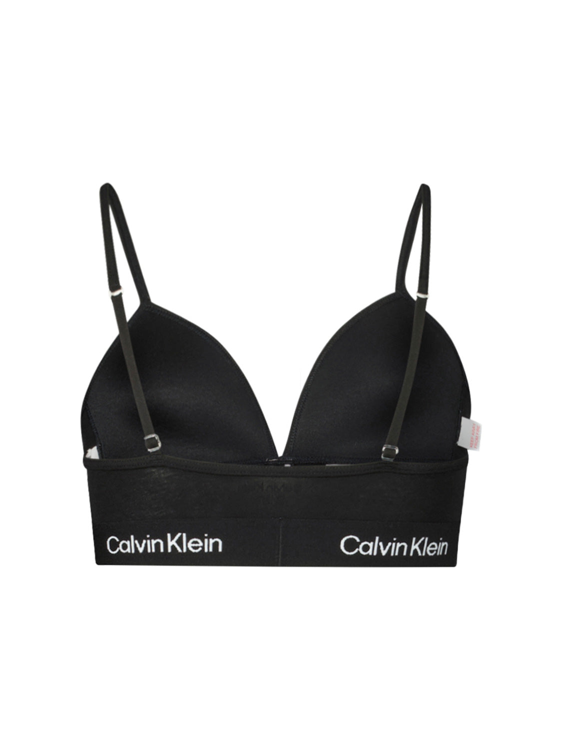 Calvin klein bra kids on sale