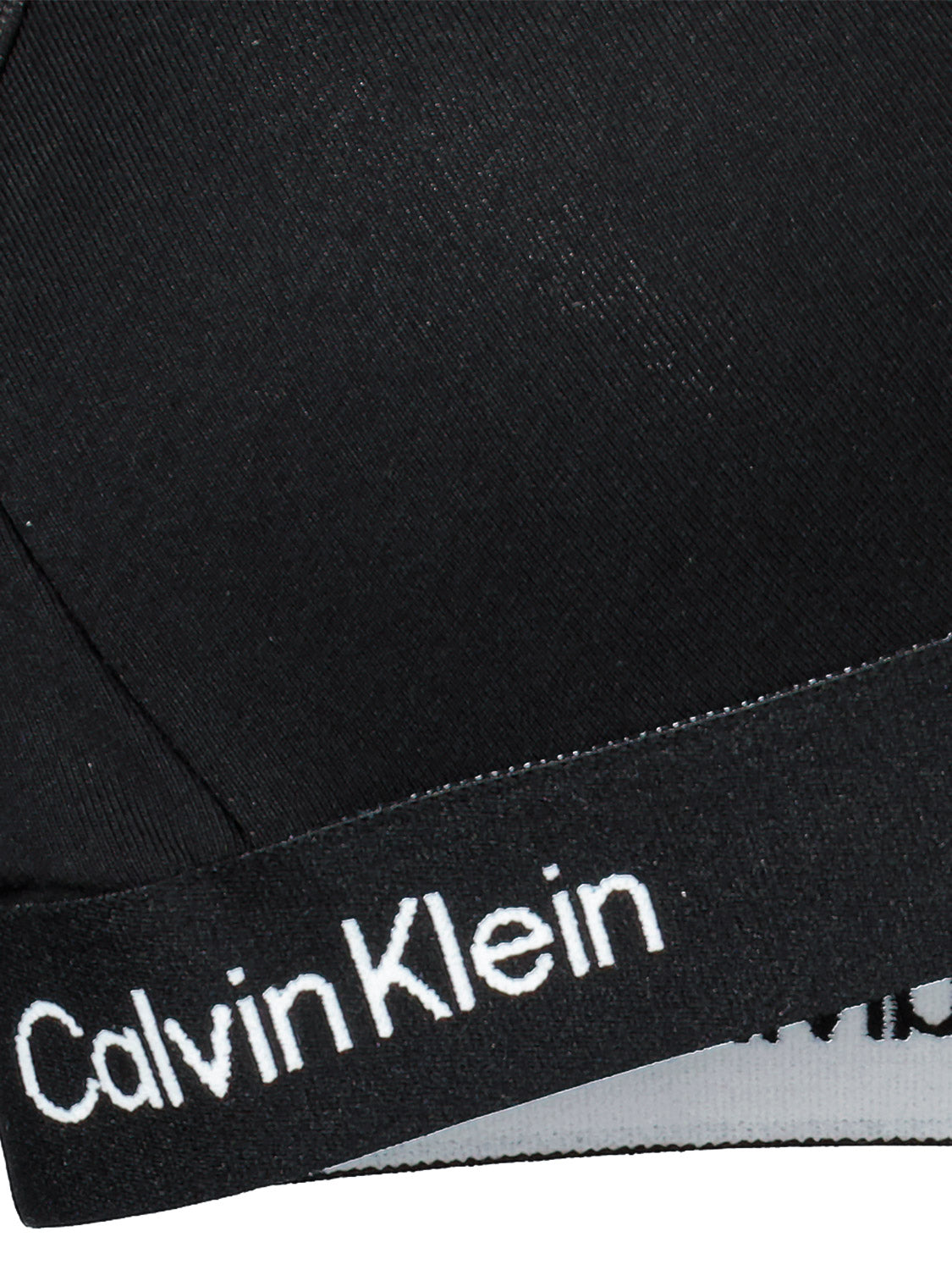 Calvin Klein Kids bra  in  6803527718-5.jpg | NICKIS.com