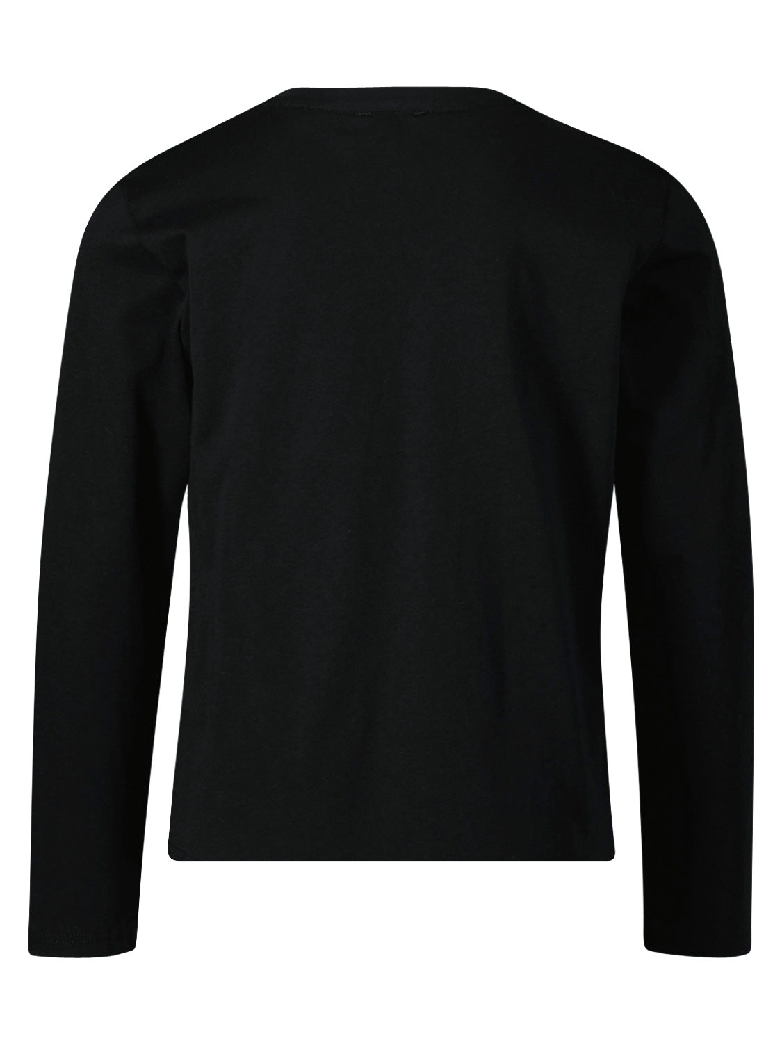 Givenchy Kids long-sleeve  in  6803548317-4.jpg | NICKIS.com