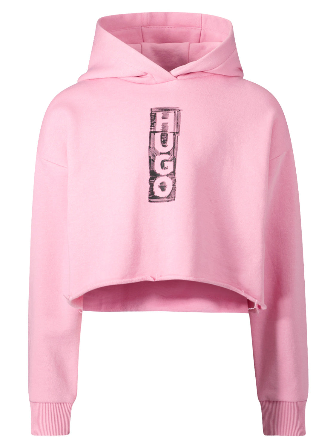 HUGO Kids hoodie  in  6803550320-1.jpg | NICKIS.com