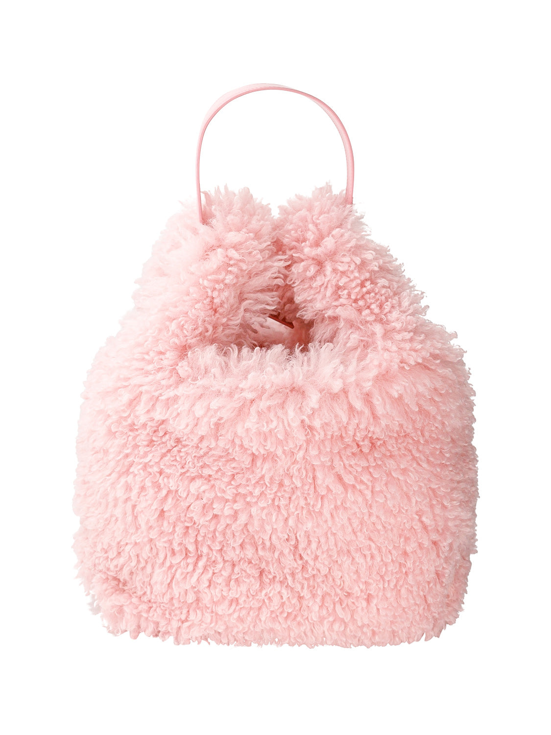 N°21 Kids bag  in  6803563255-1.jpg | NICKIS.com