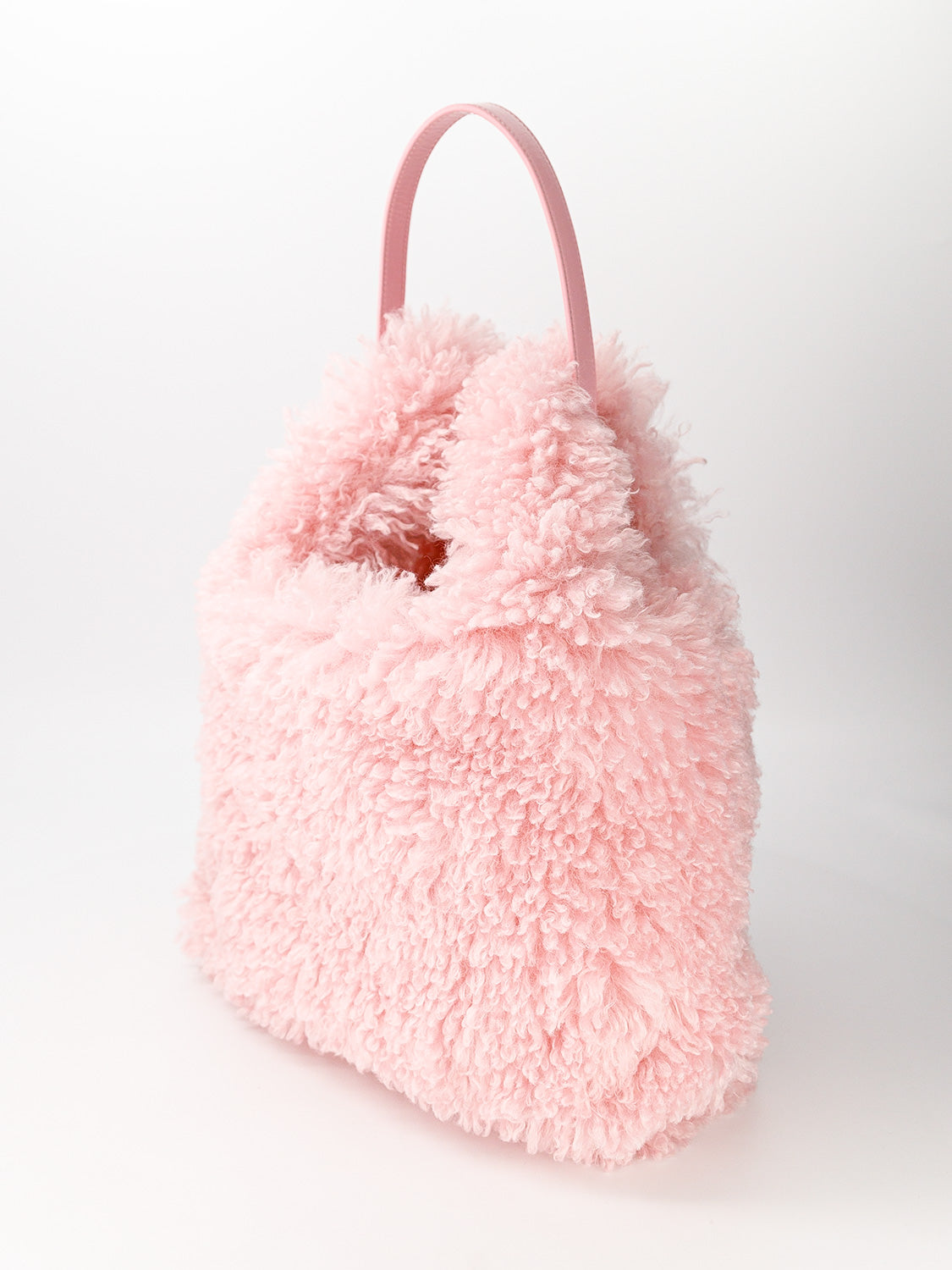 N°21 Kids bag  in  6803563255-2.jpg | NICKIS.com