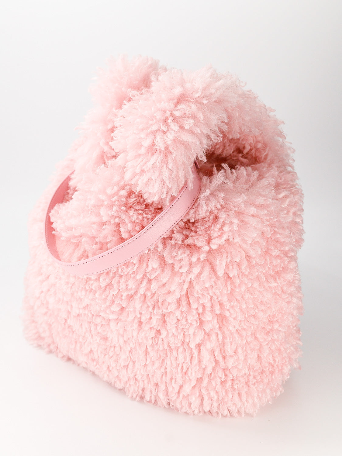 N°21 Kids bag  in  6803563255-3.jpg | NICKIS.com