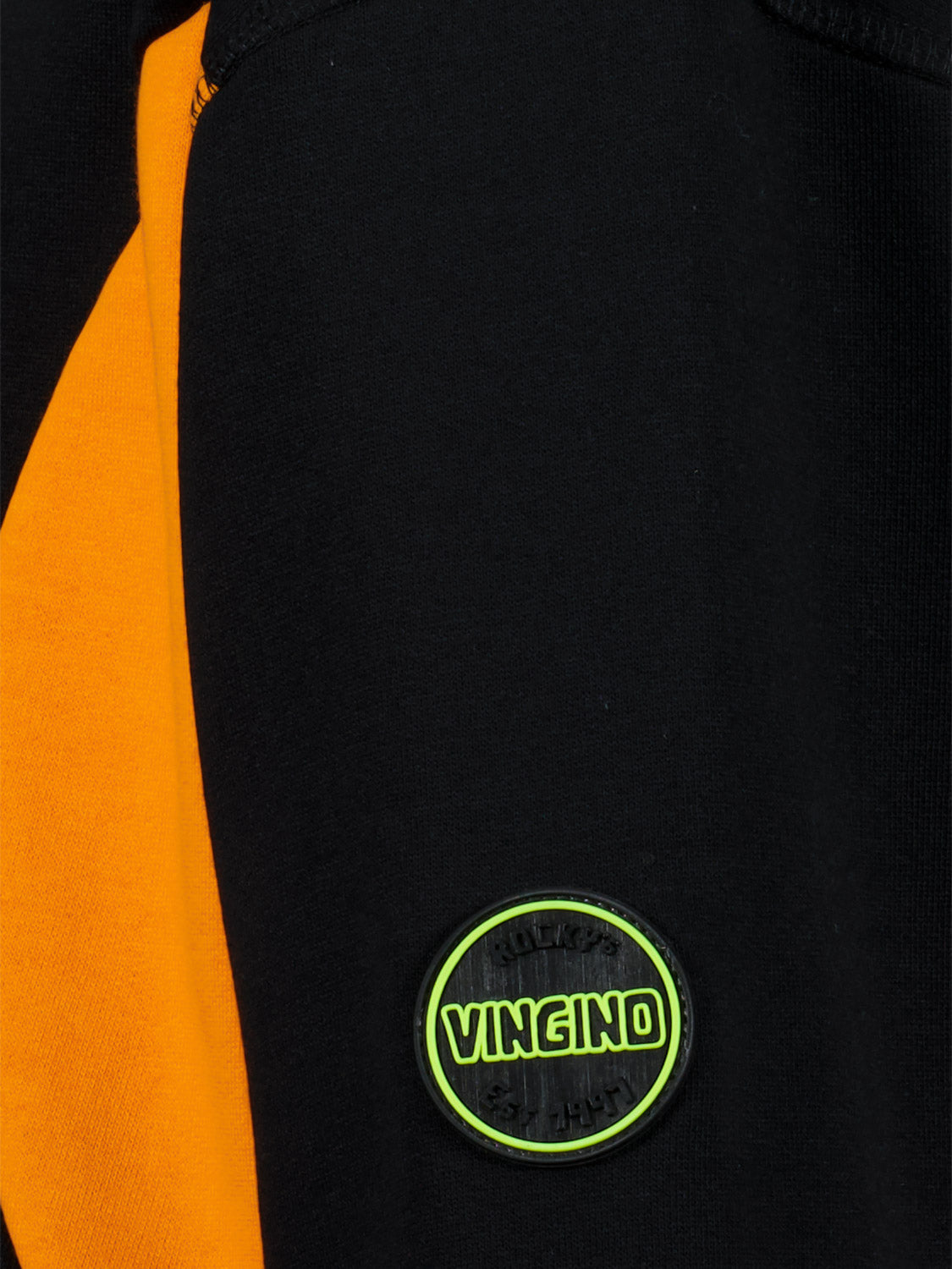 Vingino Kids Sweatshirt Nev  in  6803594177-6.jpg | NICKIS.com