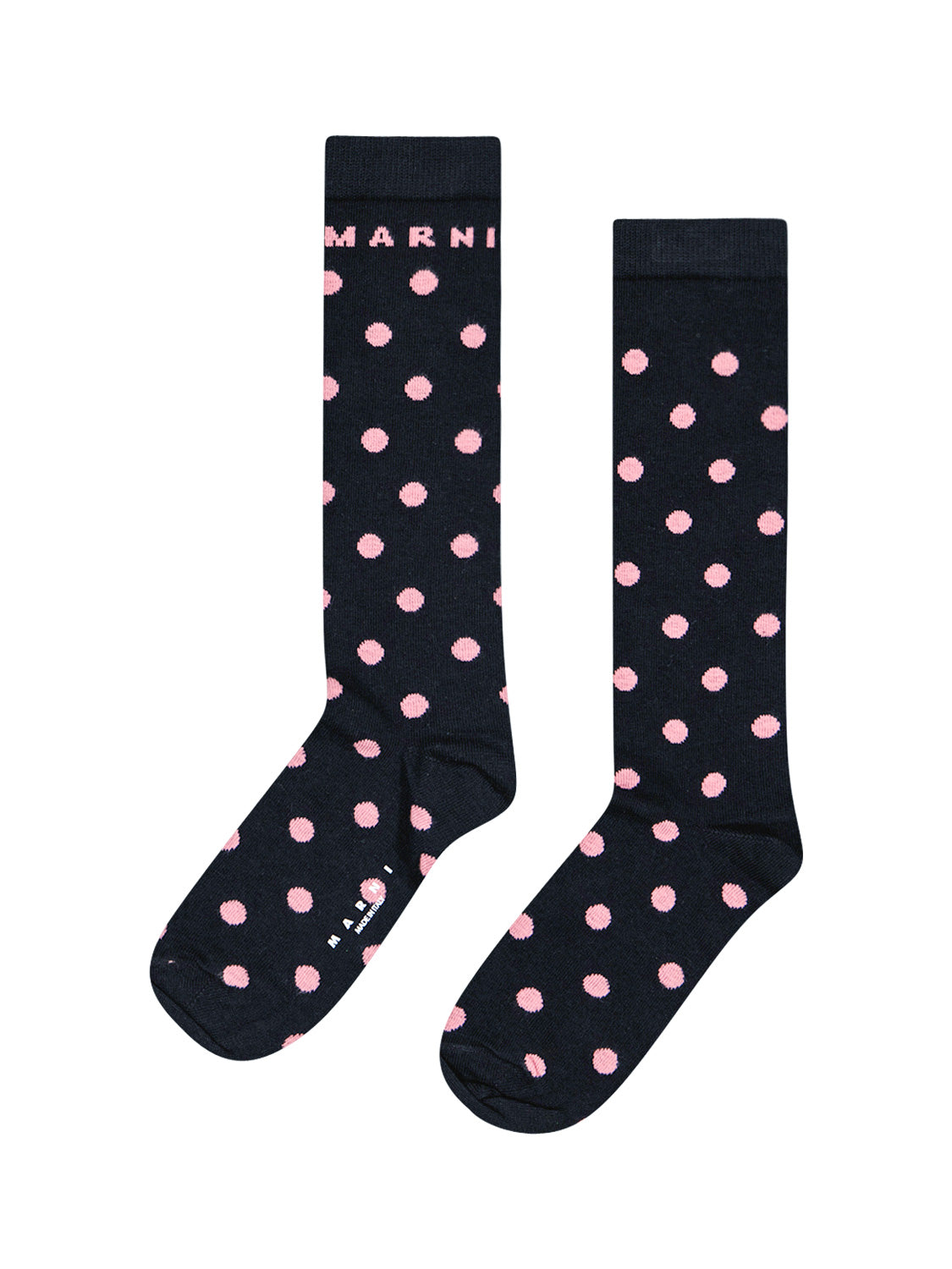 Marni Kids socks  in  6803596205-1.jpg | NICKIS.com