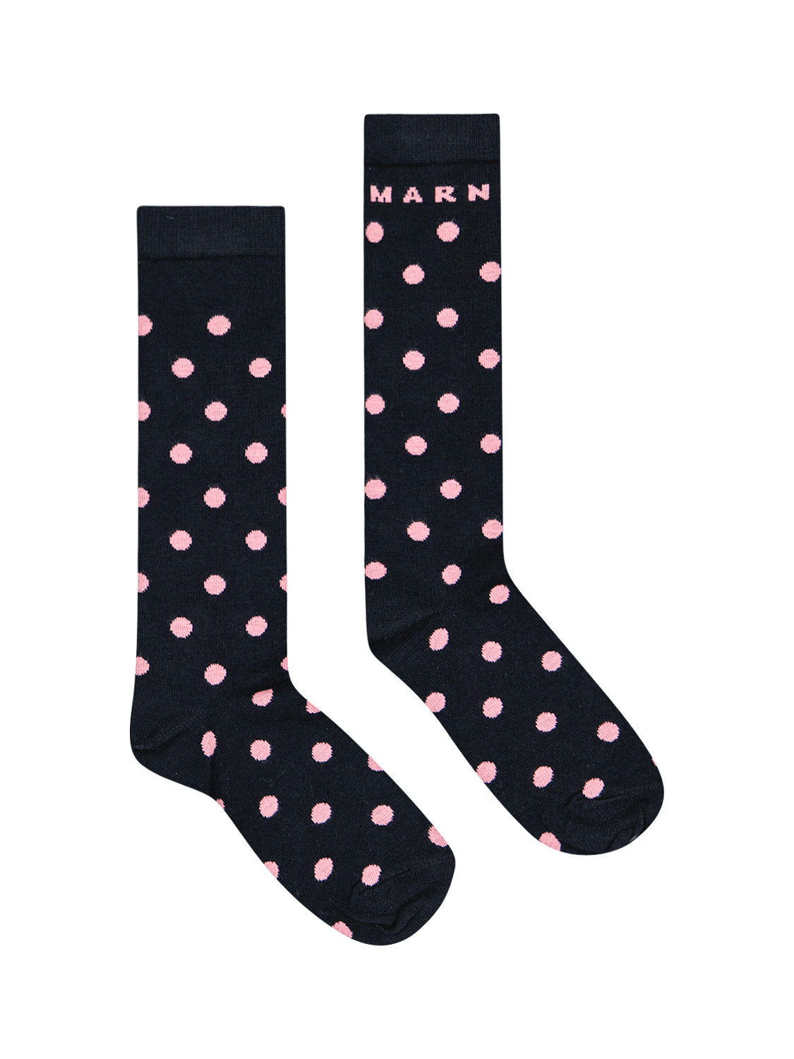 Marni Kids socks  in  6803596205-4.jpg | NICKIS.com