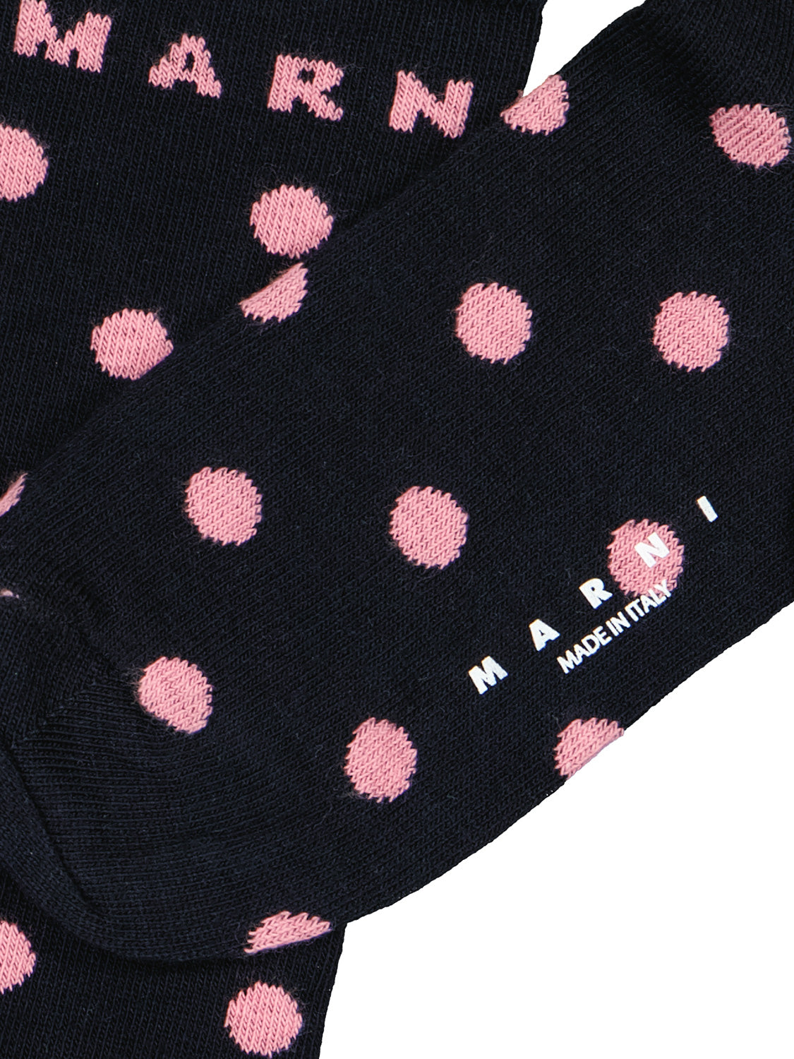 Marni Kids socks  in  6803596205-5.jpg | NICKIS.com