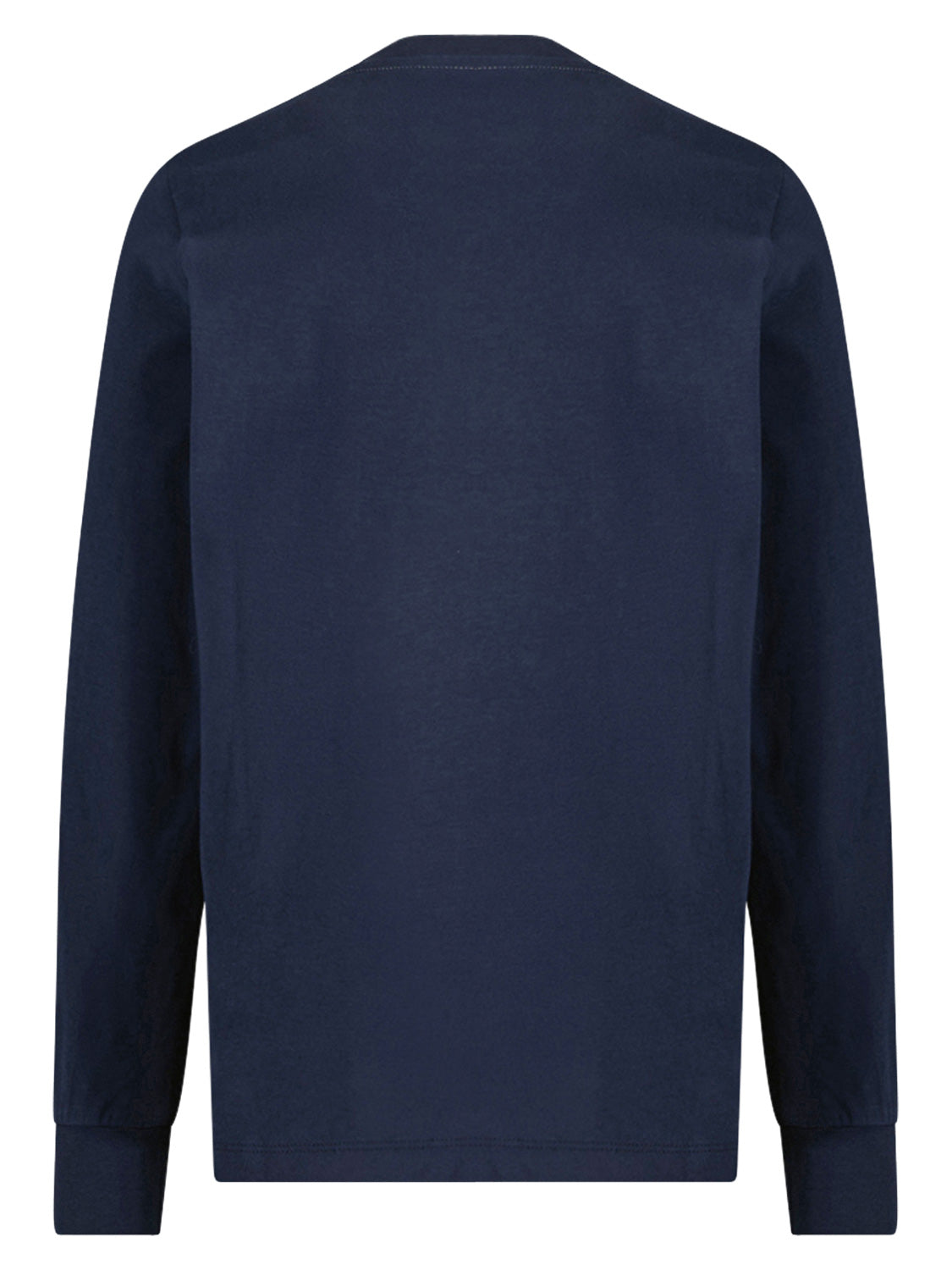 Hackett London Kids long-sleeve  in  6803603875-4.jpg | NICKIS.com