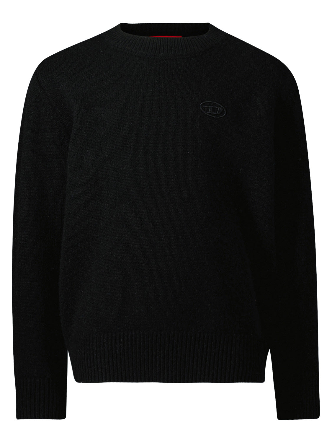 Diesel Kids Sweaters Kolby  in  6803632634-1.jpg | NICKIS.com