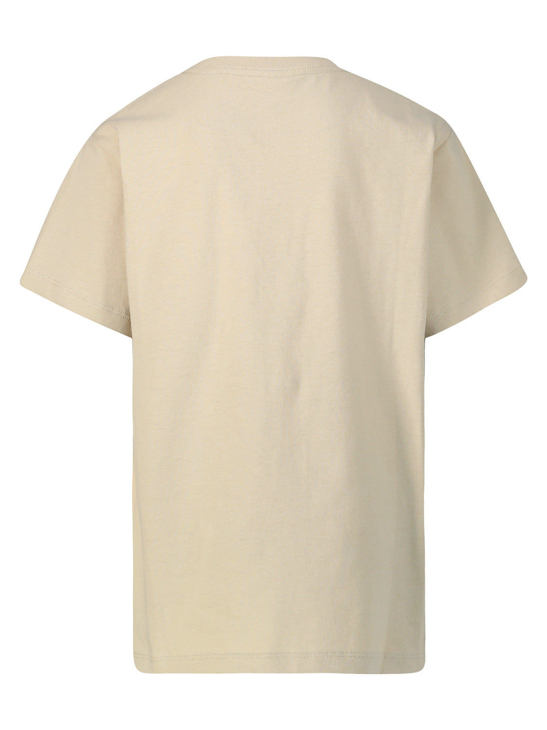 Molo Kids t-shirt Roxo Beige in Beige 6803683642-4.jpg | NICKIS.com