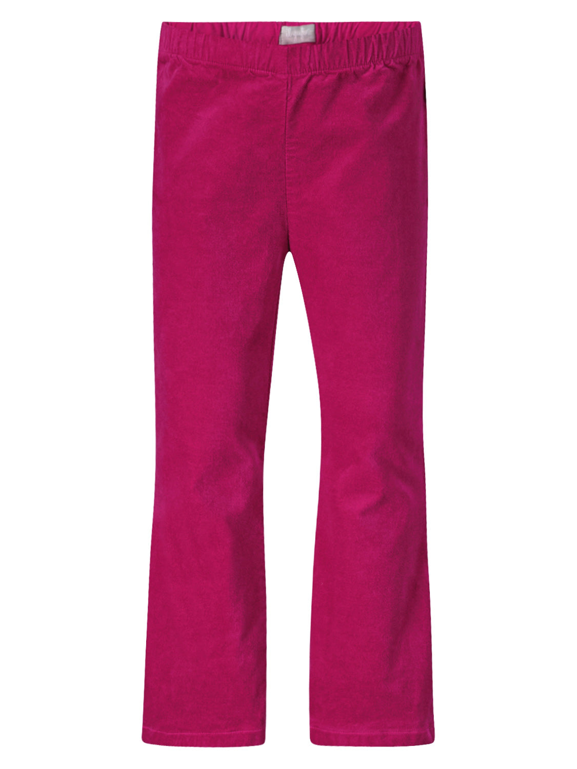 Il Gufo Kids pants Fuchsia in Fuchsia 6803720720-1.jpg | NICKIS.com