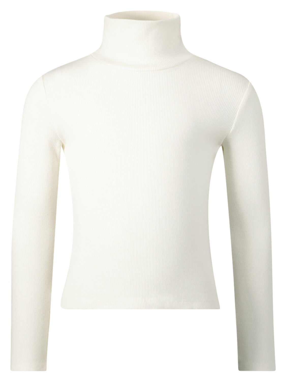 Dixie Kids long-sleeve White in White 6803721079-1.jpg | NICKIS.com