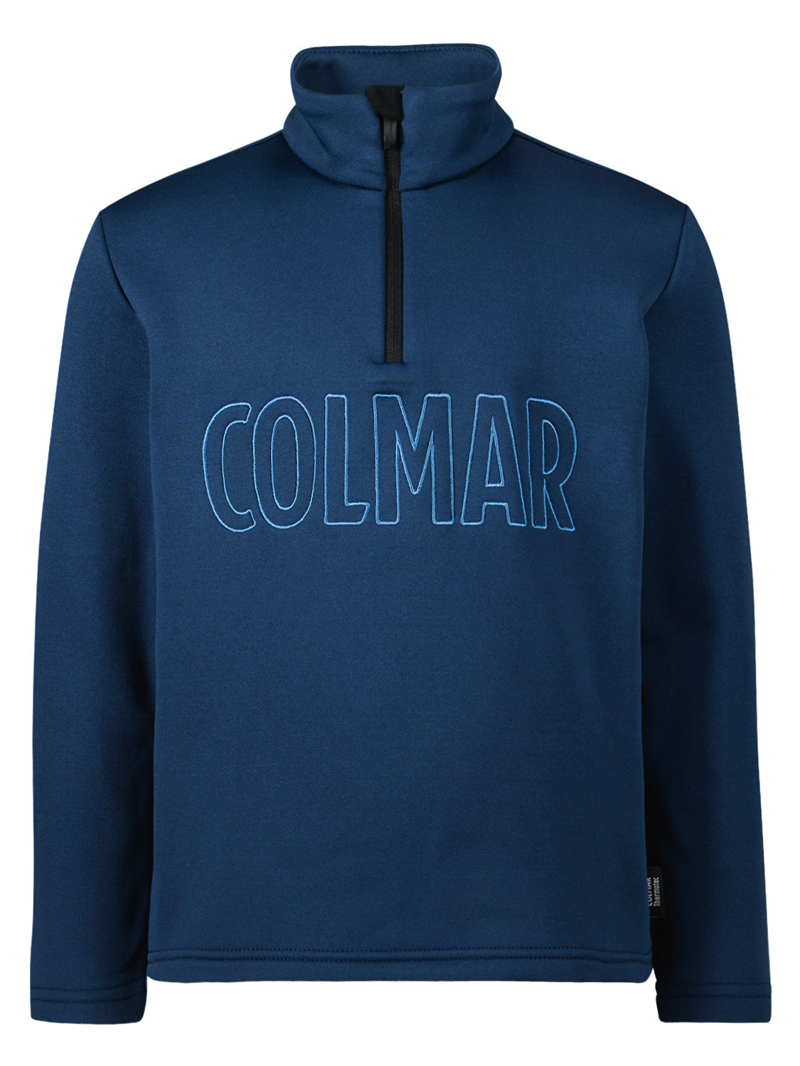 Colmar Kids skiwear First Layer Blue in Blue 6803736762-1.jpg | NICKIS.com