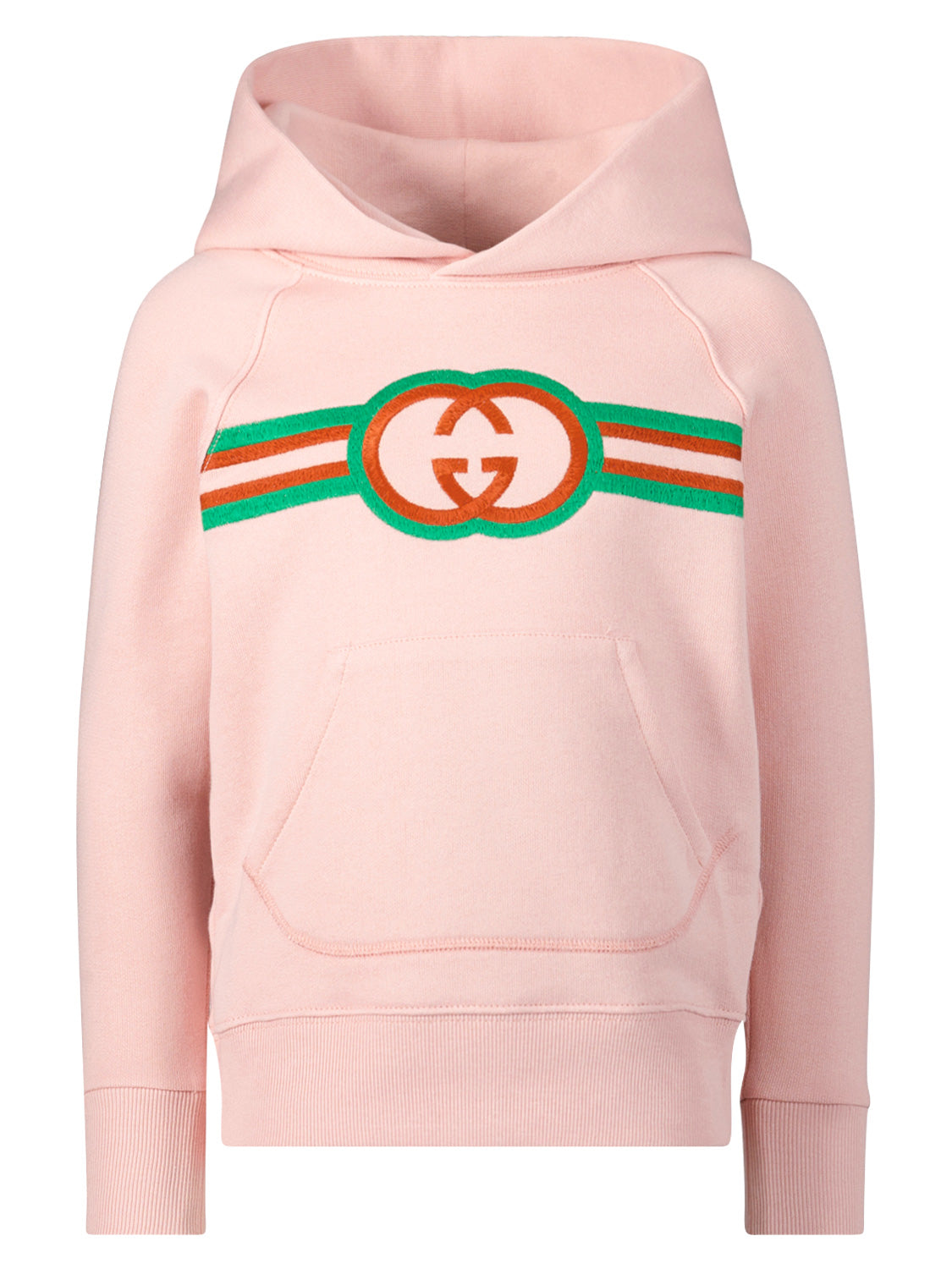 Toddler Gucci 2024 hoodie