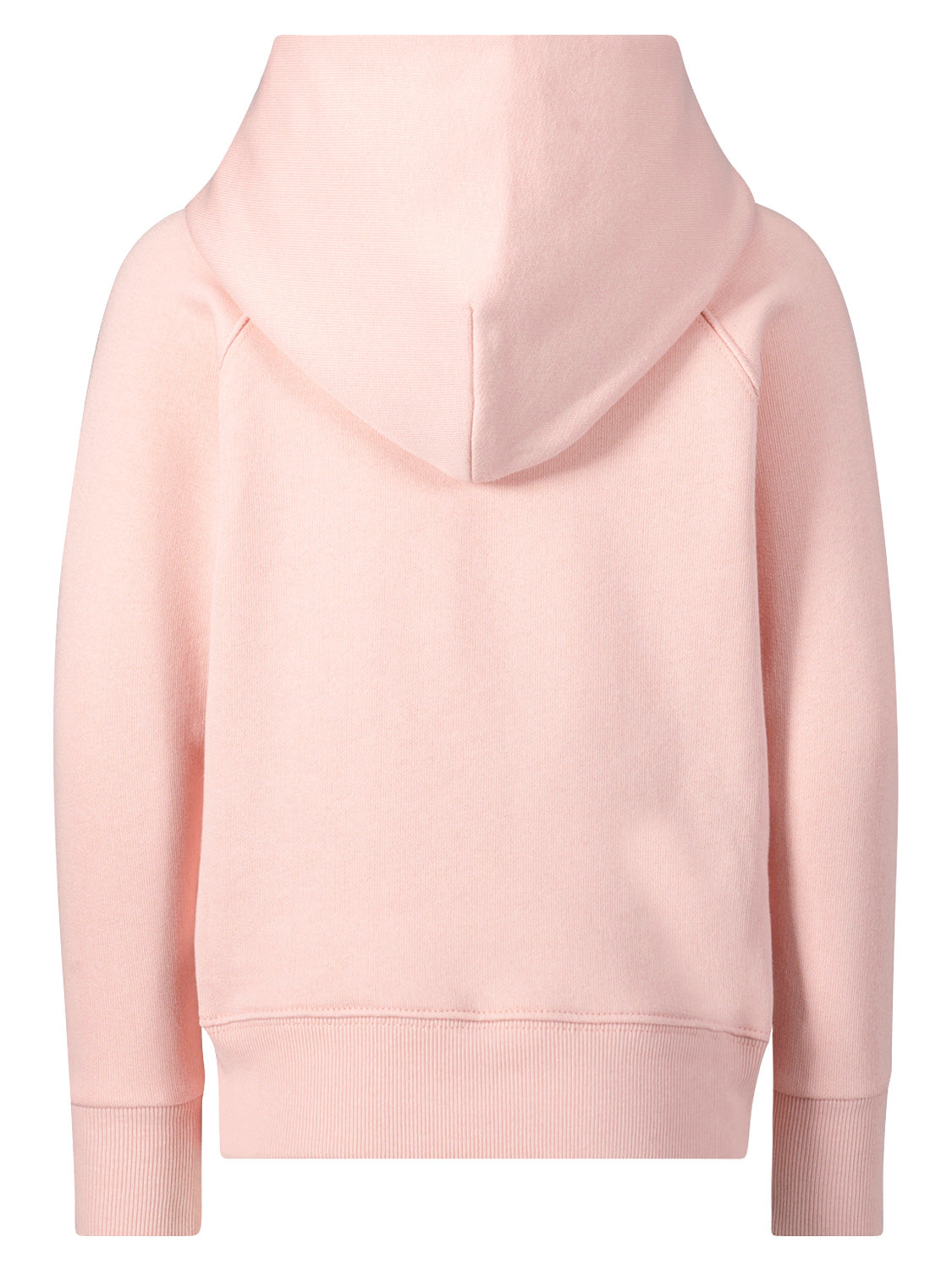 Gucci Kids hoodie  in  6803746581-4.jpg | NICKIS.com