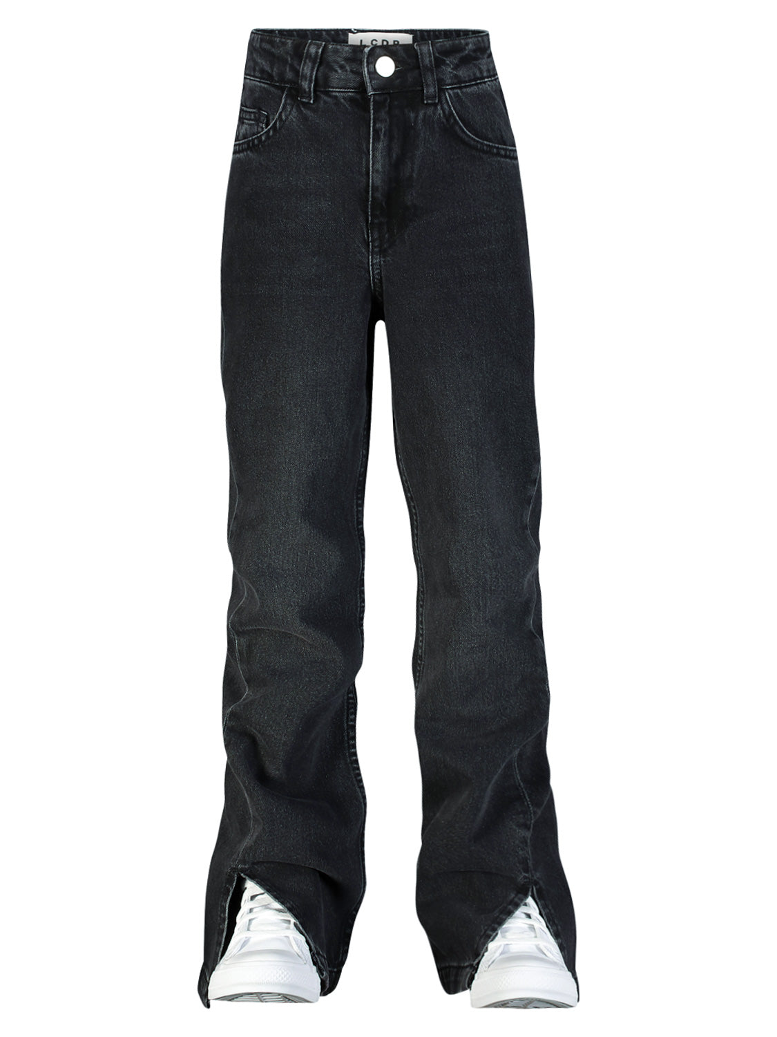 LES COYOTES DE PARIS Kids jeans  in  6803747375-7.jpg | NICKIS.com