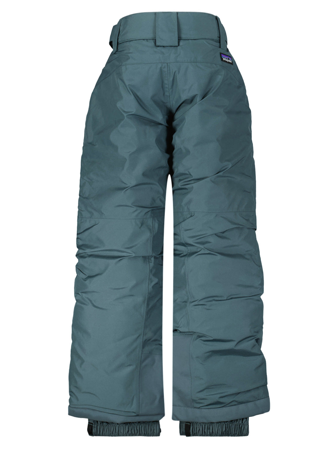 Patagonia H2No Snow authentic Pants 7/8