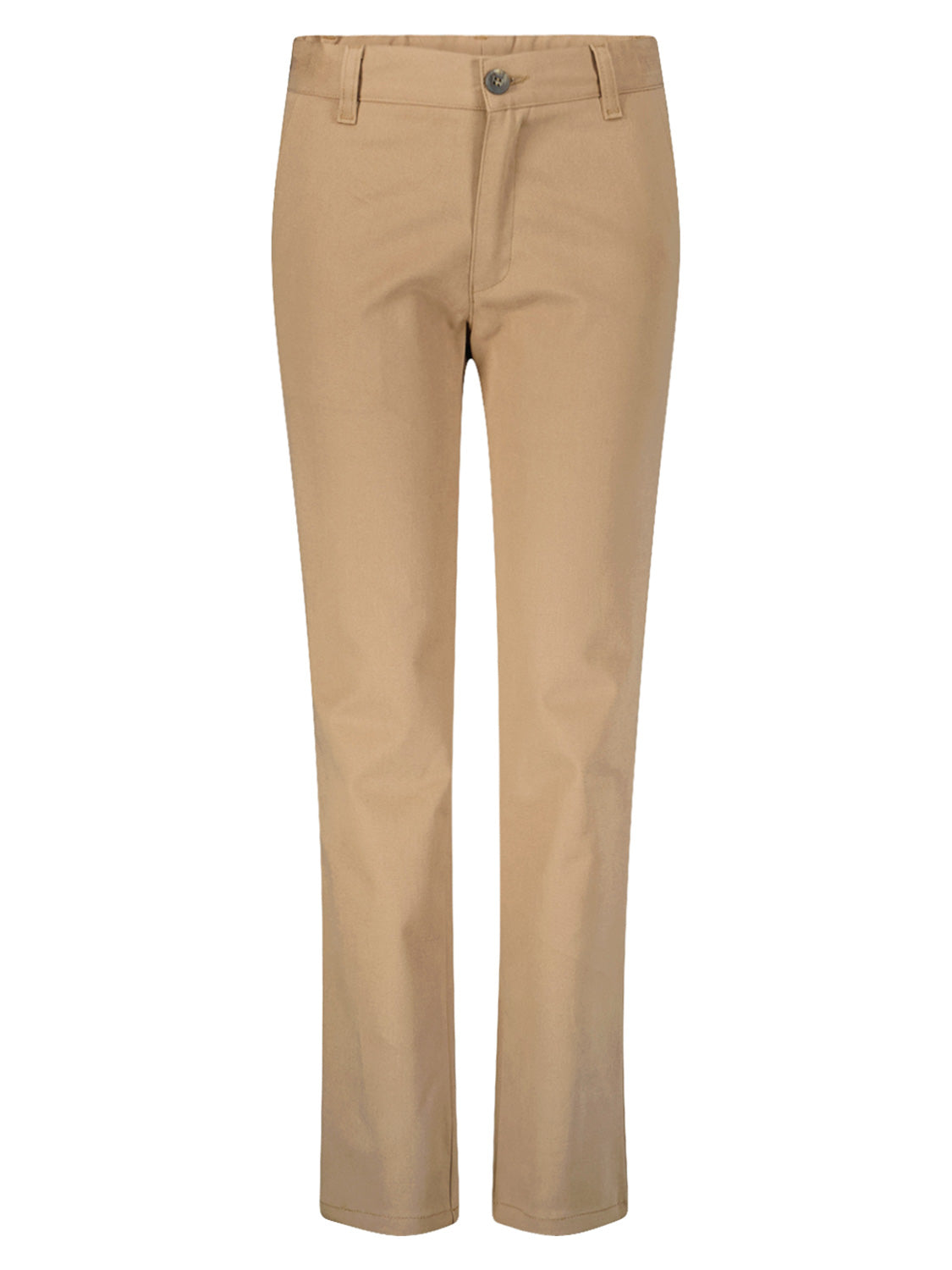 Dal Lago Kids Chinos Charles Camel in Camel 6803878277-1.jpg | NICKIS.com