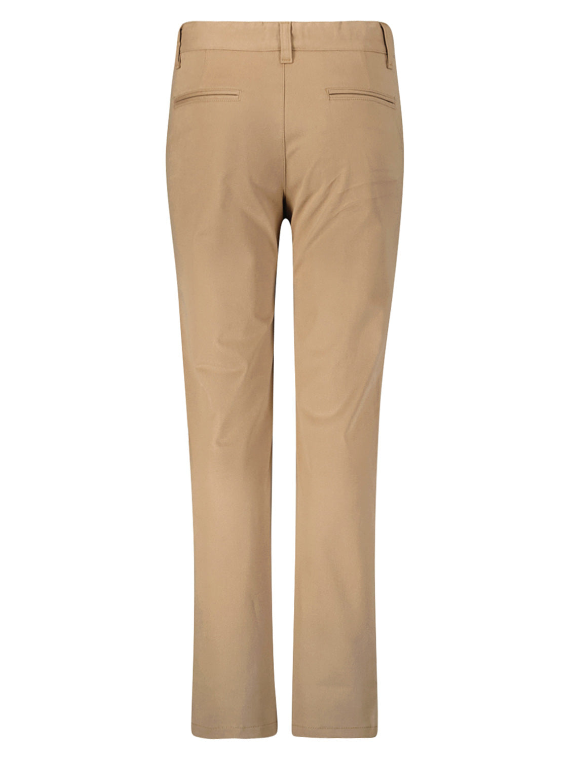 Dal Lago Kids Chinos Charles Camel in Camel 6803878277-5.jpg | NICKIS.com