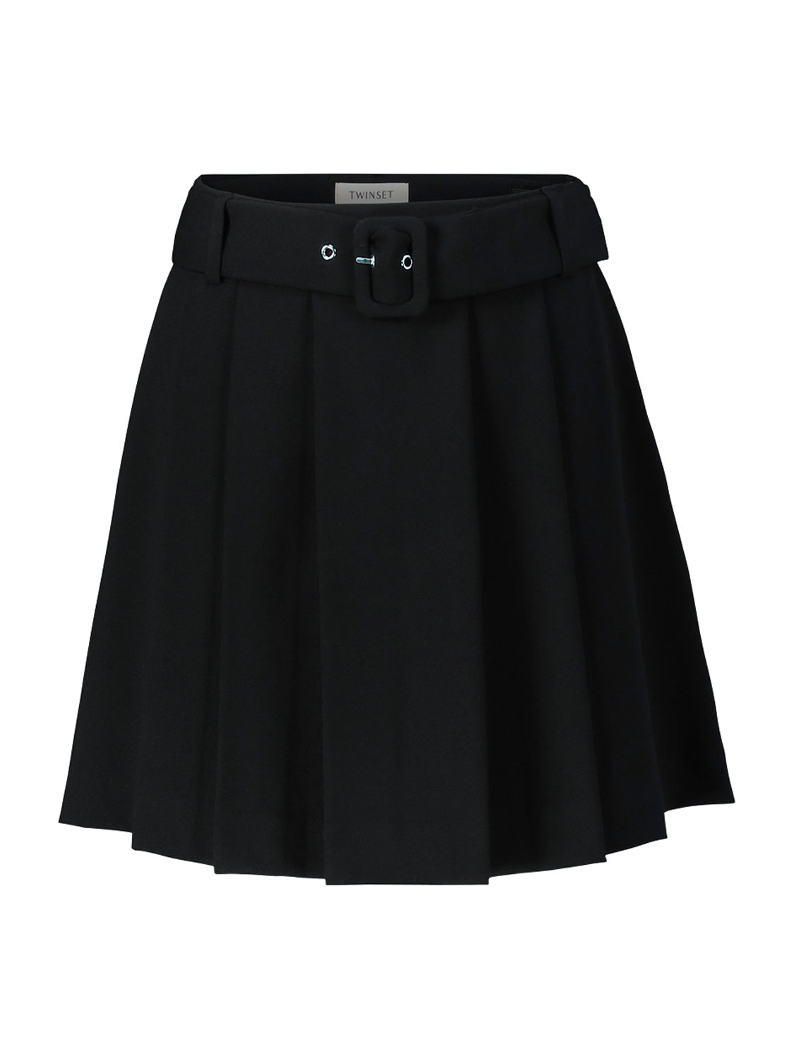 TWINSET Kids skirt  in  6803910802-1.jpg | NICKIS.com