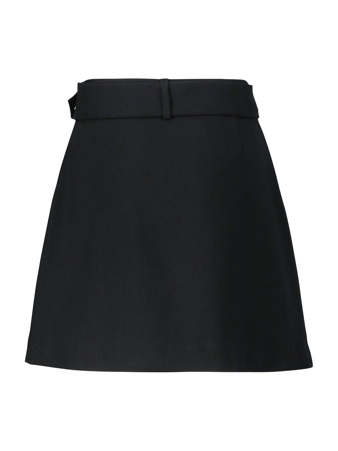 TWINSET Kids skirt  in  6803910802-5.jpg | NICKIS.com