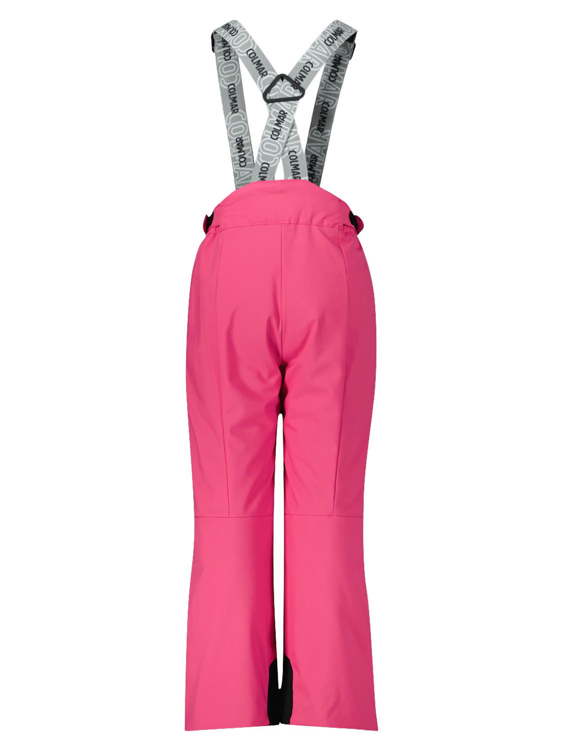 Colmar Kids Ski Trouser Fuchsia in Fuchsia 6803933820-5.jpg | NICKIS.com