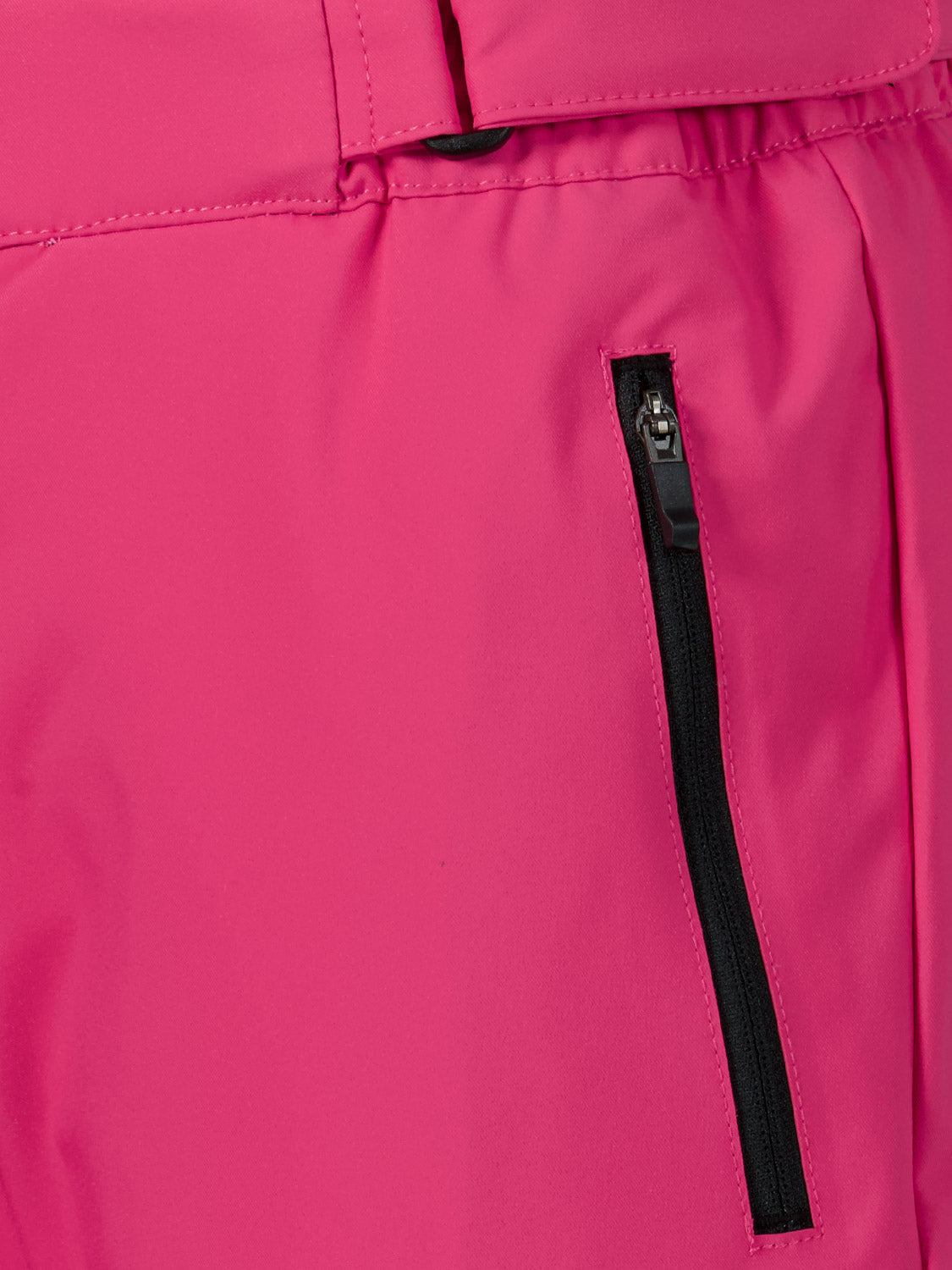 Colmar Kids Ski Trouser Fuchsia in Fuchsia 6803933820-6.jpg | NICKIS.com