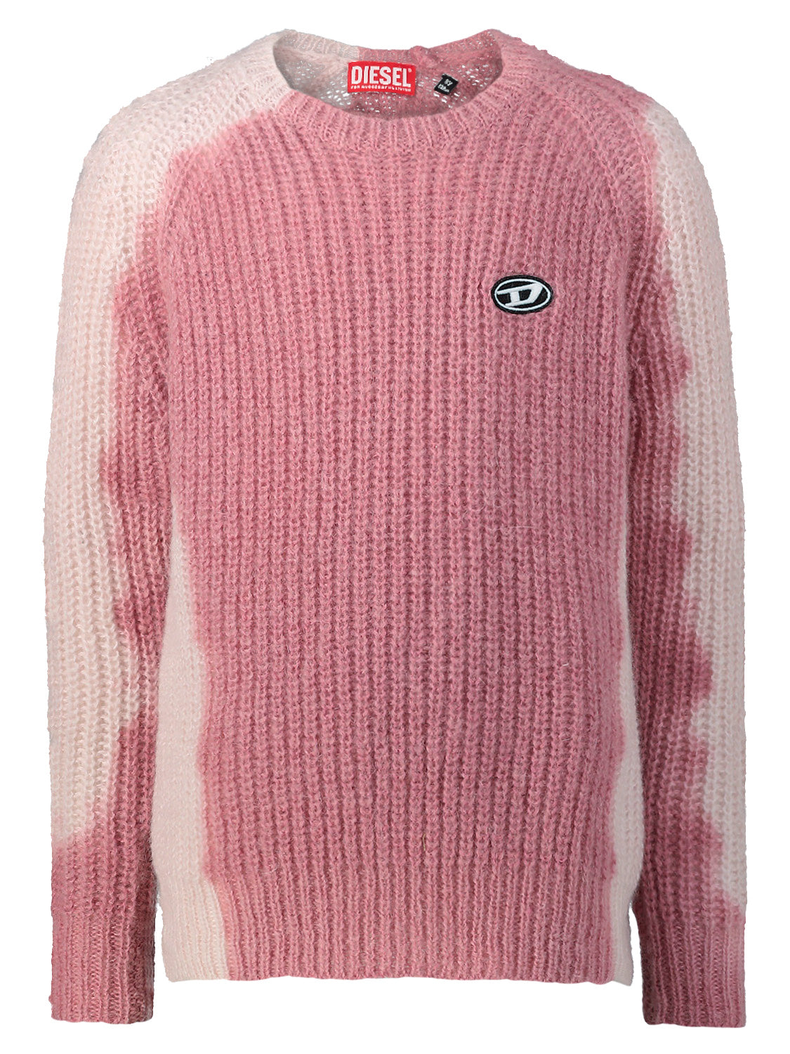 Diesel Kids Sweaters Kosimo  in  6803940472-1.jpg | NICKIS.com