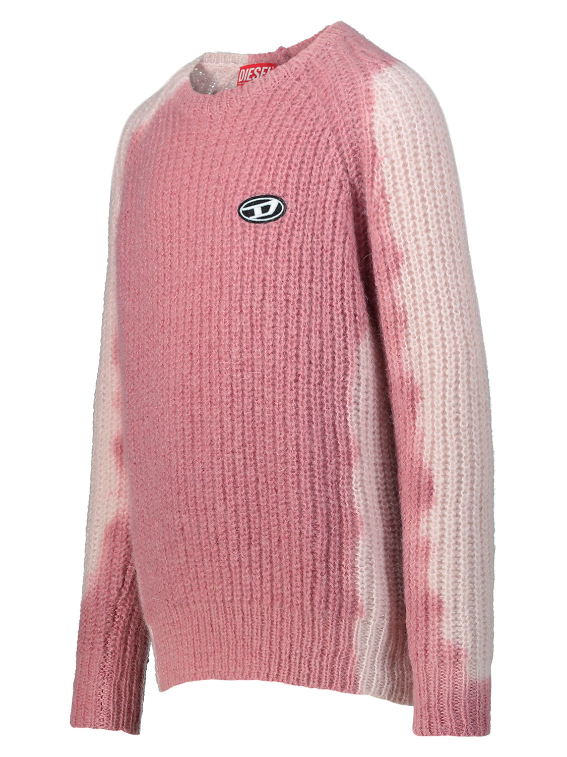 Diesel Kids Sweaters Kosimo  in  6803940472-4.jpg | NICKIS.com