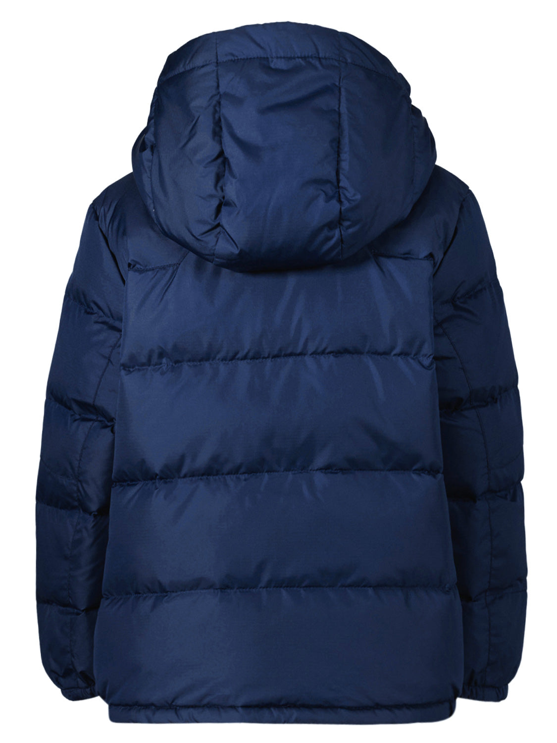 Polo Ralph Lauren Kids Down Jacket  in  6803992572-4.jpg | NICKIS.com