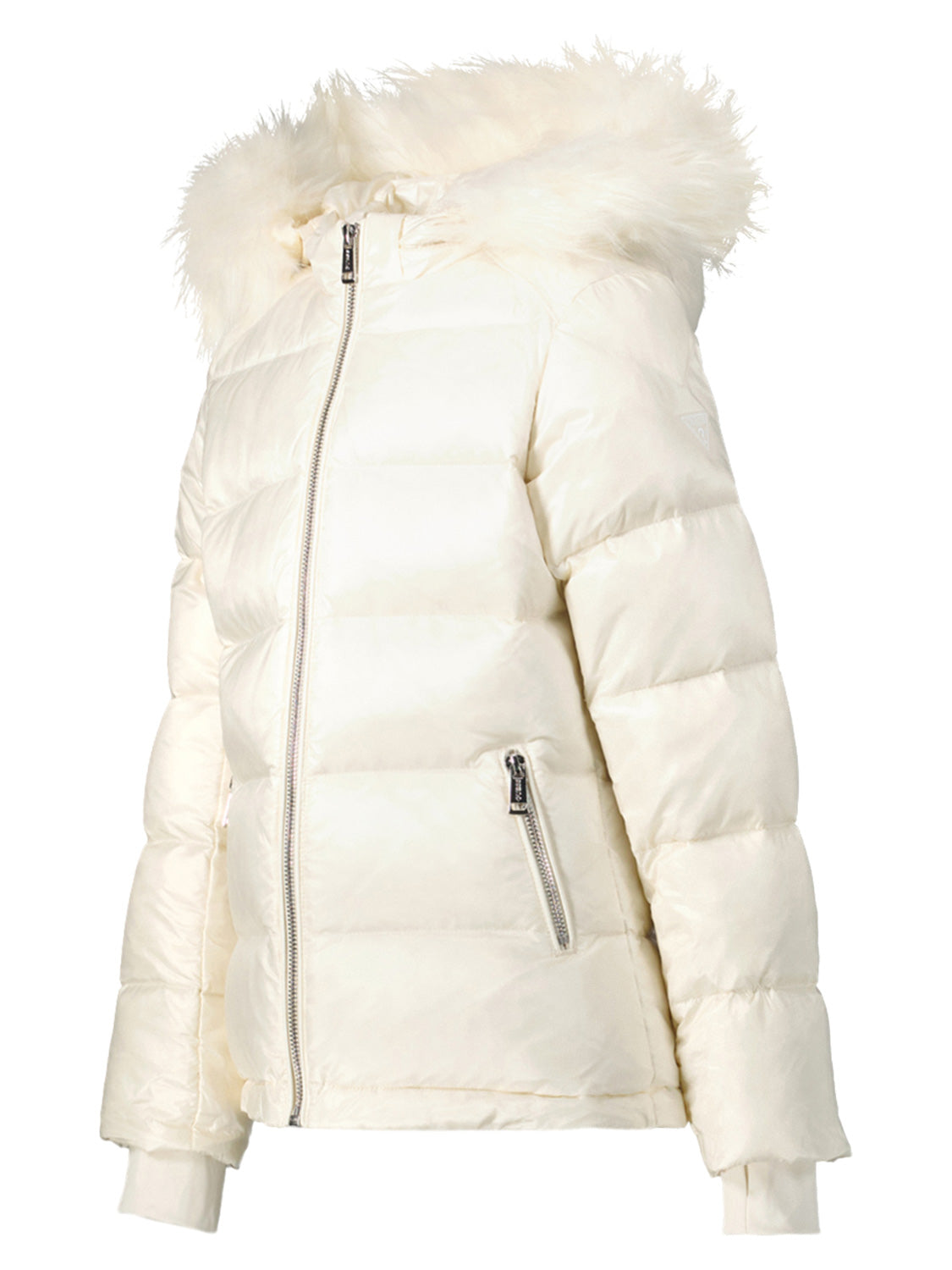 Guess Kids Down Jacket  in  6804191459-4.jpg | NICKIS.com