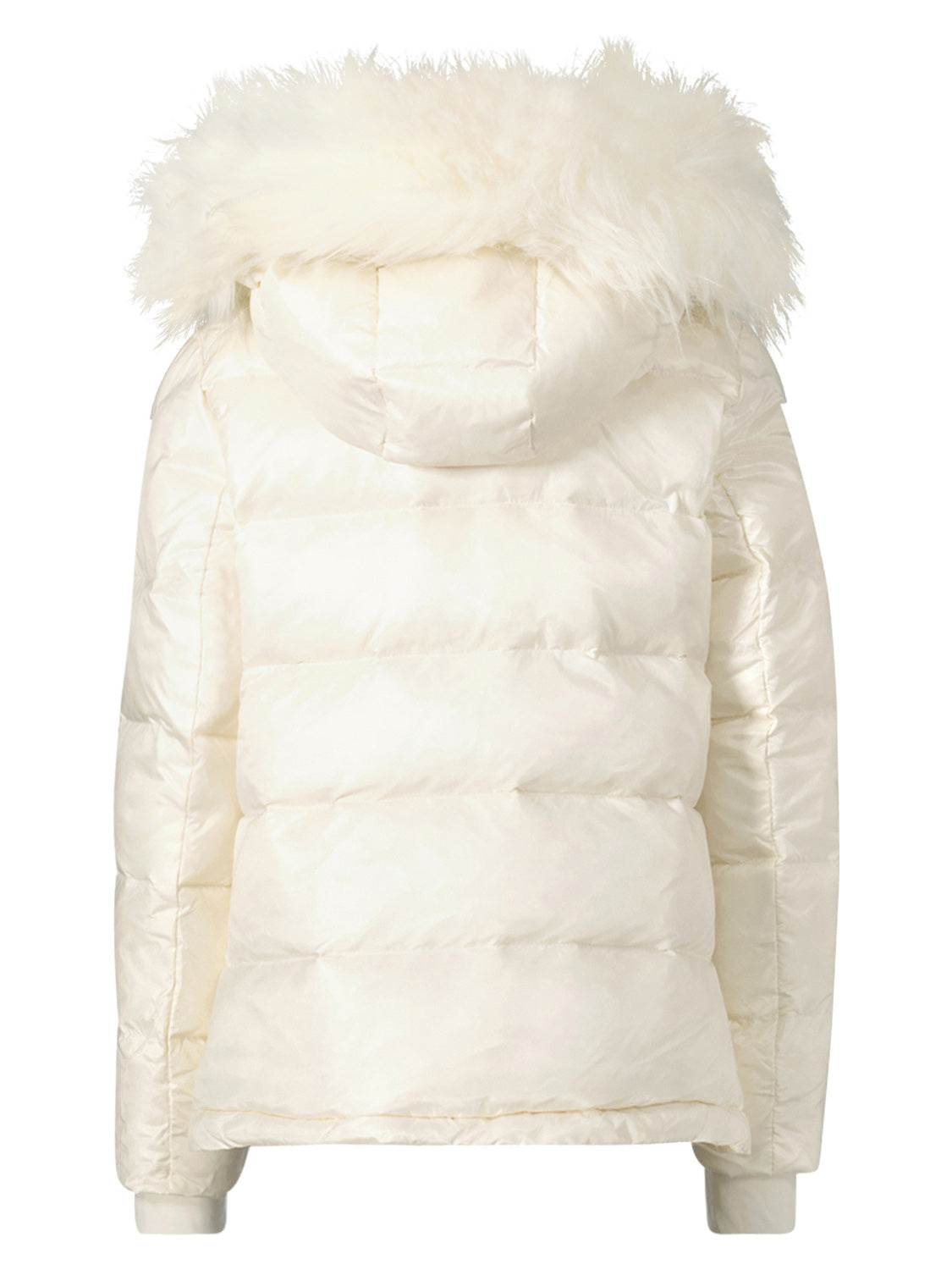 Guess Kids Down Jacket  in  6804191459-5.jpg | NICKIS.com