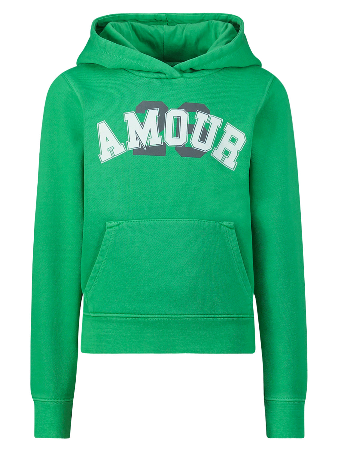 Zadig & Voltaire Kids hoodie  in  6804259987-1.jpg | NICKIS.com