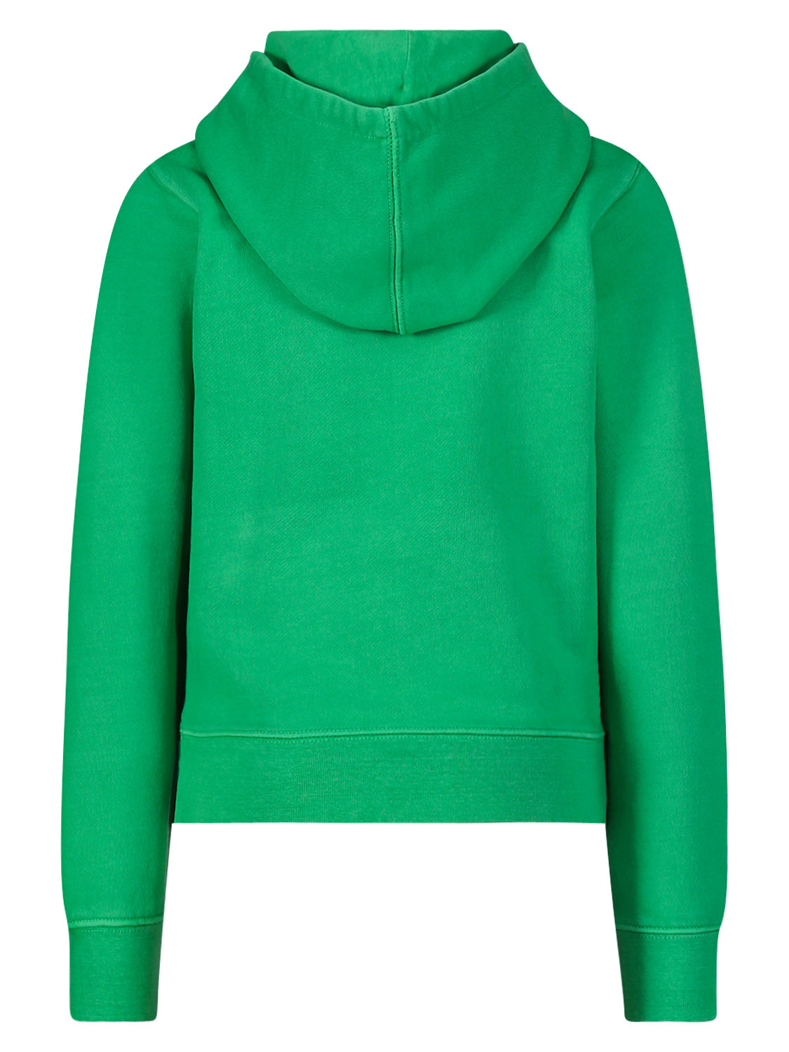 Zadig & Voltaire Kids hoodie  in  6804259987-5.jpg | NICKIS.com