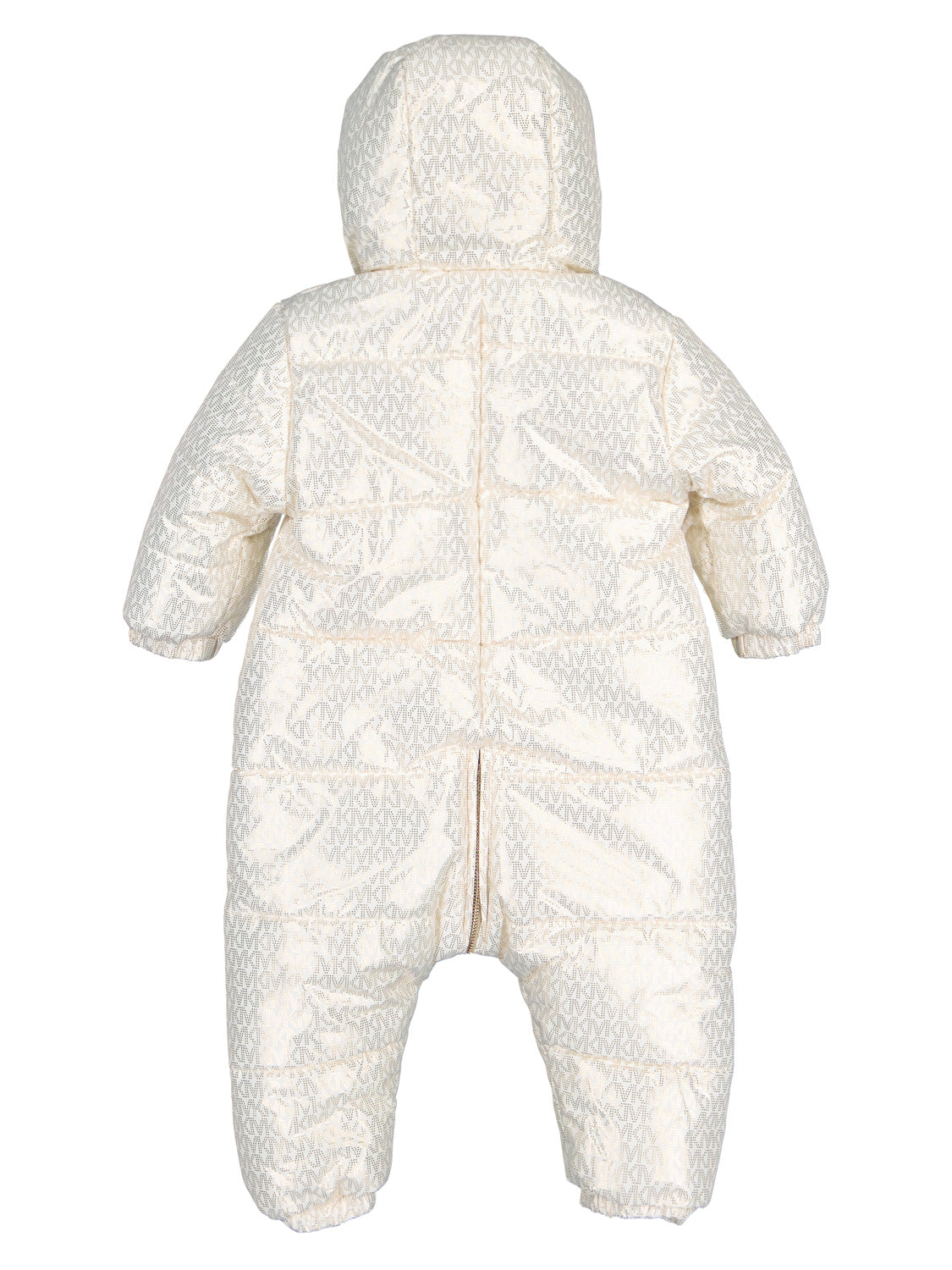 Michael Kors Kids Snowsuit  in  6804263183-7.jpg | NICKIS.com