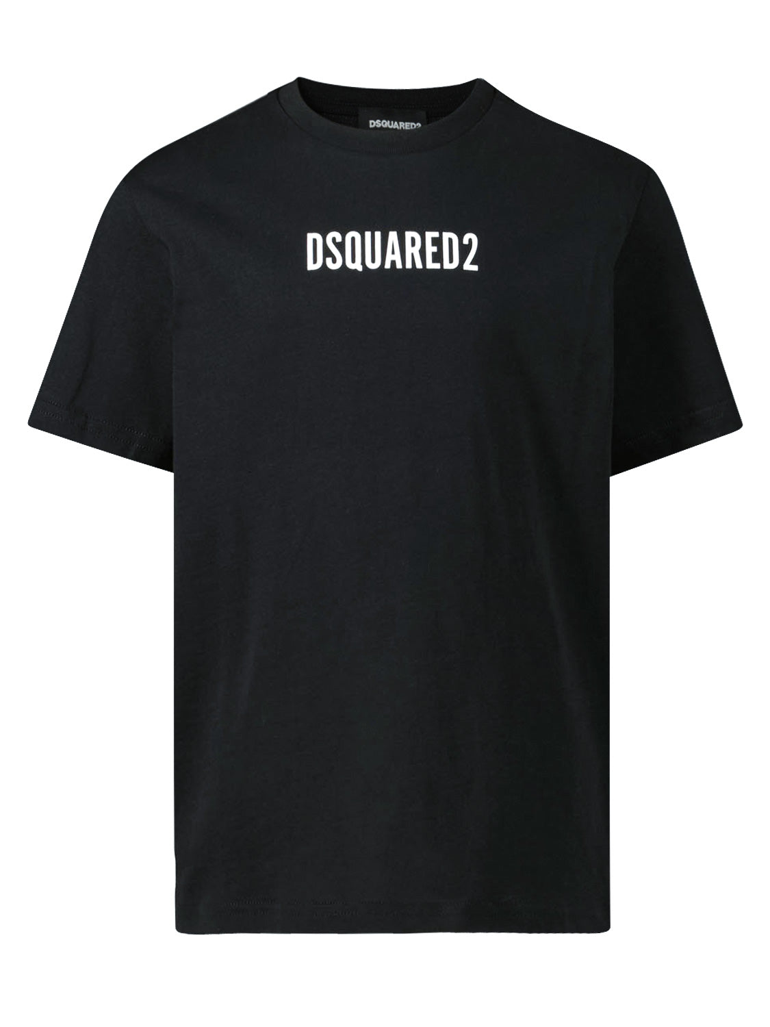 DSQUARED2 Kids t-shirt Relax  in  6804263456-1.jpg | NICKIS.com