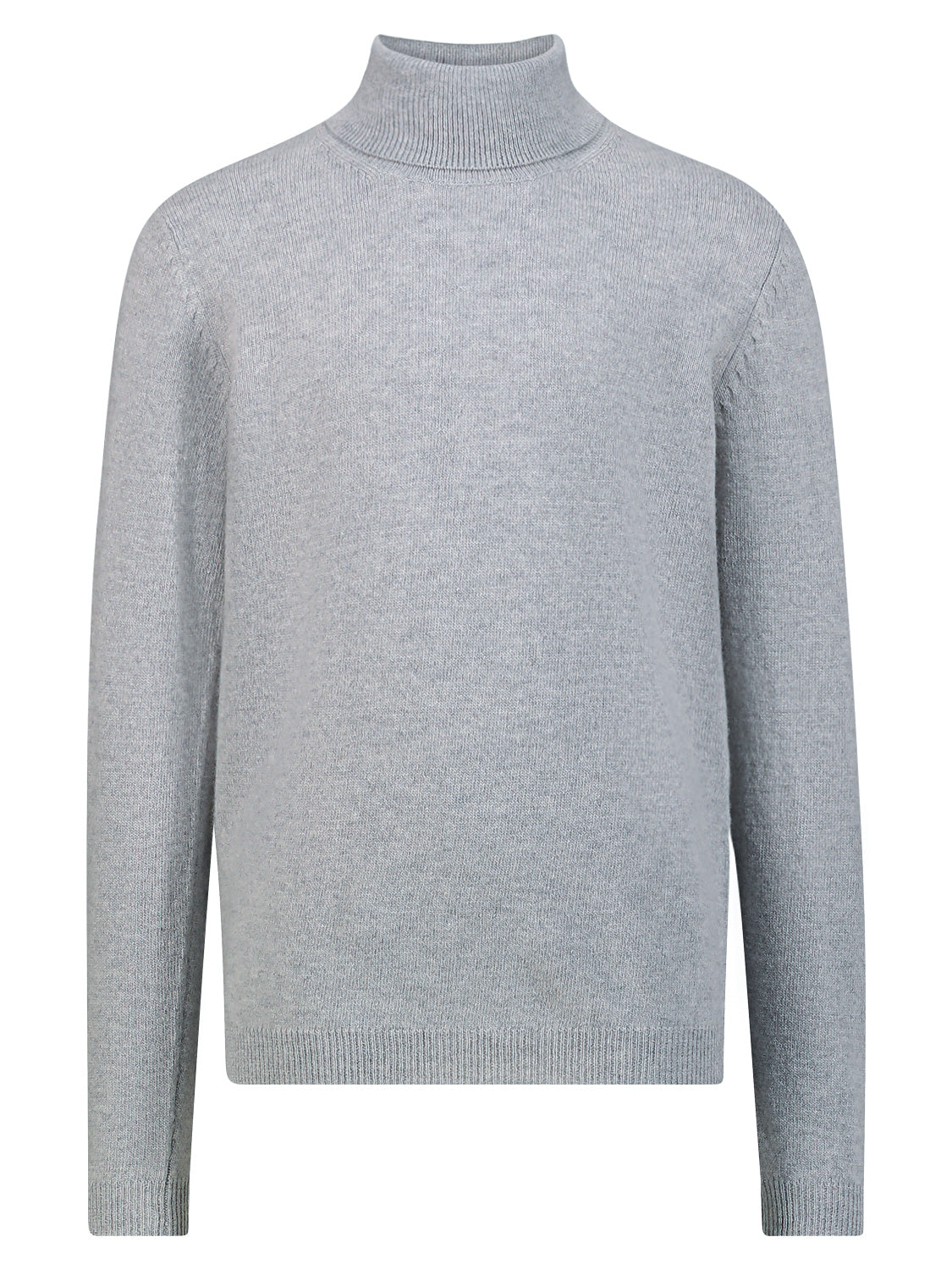 Il Gufo Kids Sweaters Grey in Grey 6804271703-1.jpg | NICKIS.com