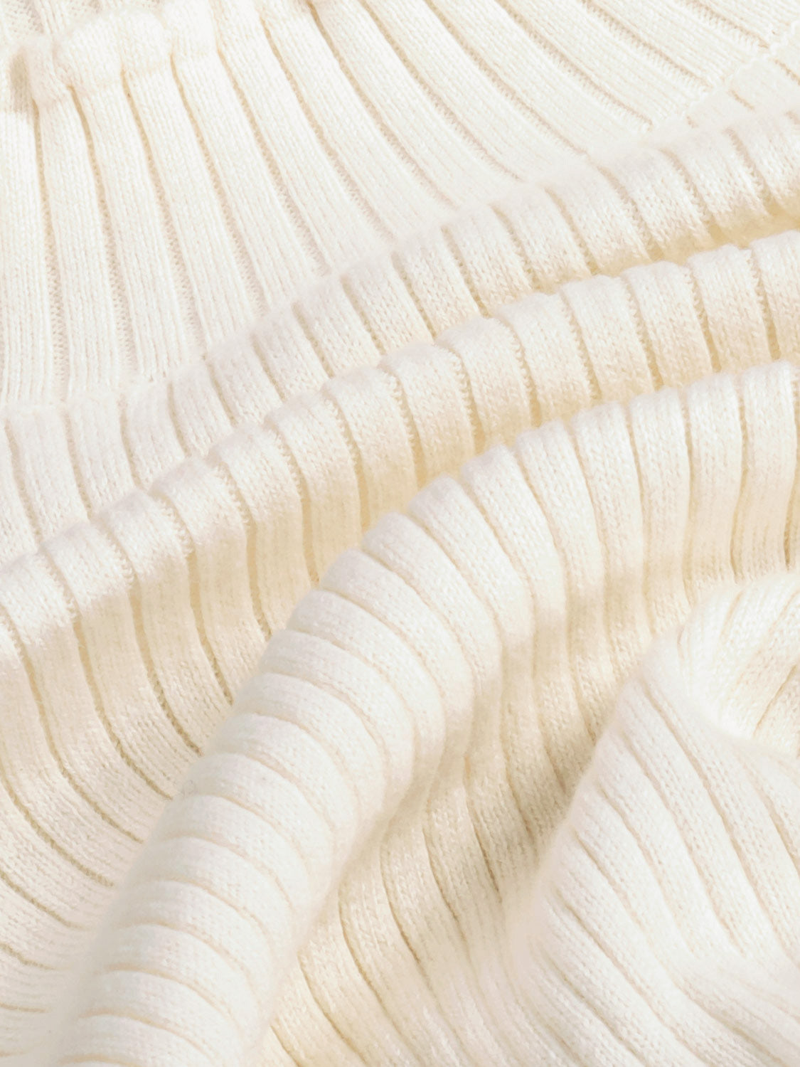 Chloé Kids Sweaters  in  6804279928-6.jpg | NICKIS.com