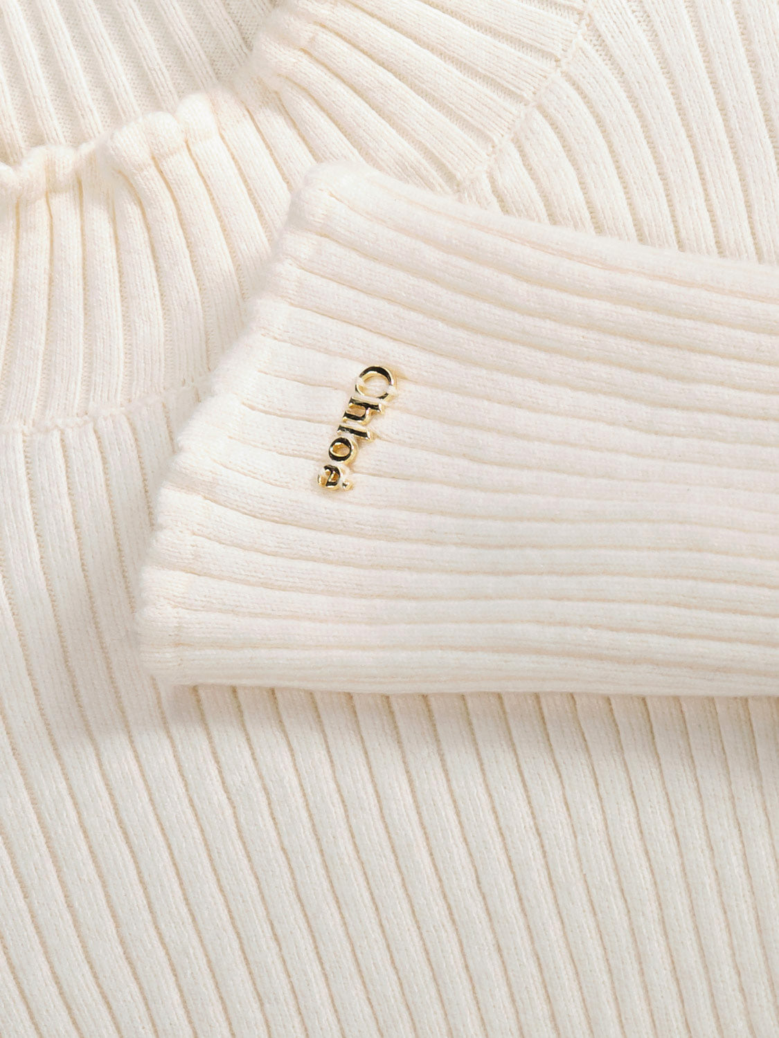 Chloé Kids Sweaters  in  6804279928-7.jpg | NICKIS.com