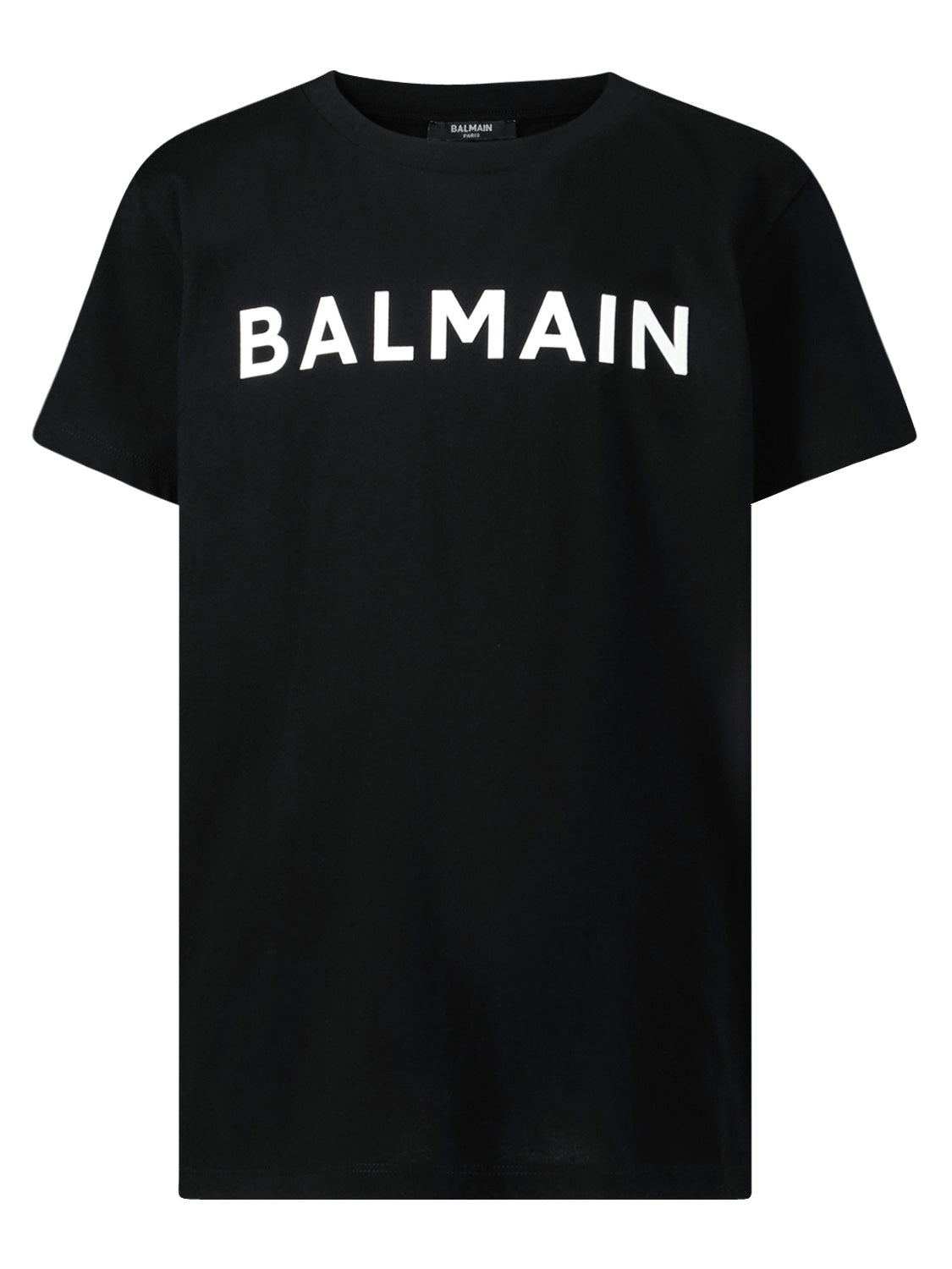 Balmain Kids t-shirt  in  6804327309-1.jpg | NICKIS.com