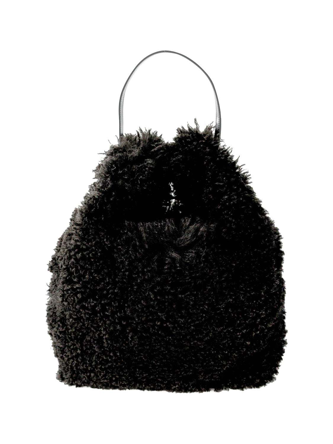 N°21 Kids bag  in  6804373455-1.jpg | NICKIS.com