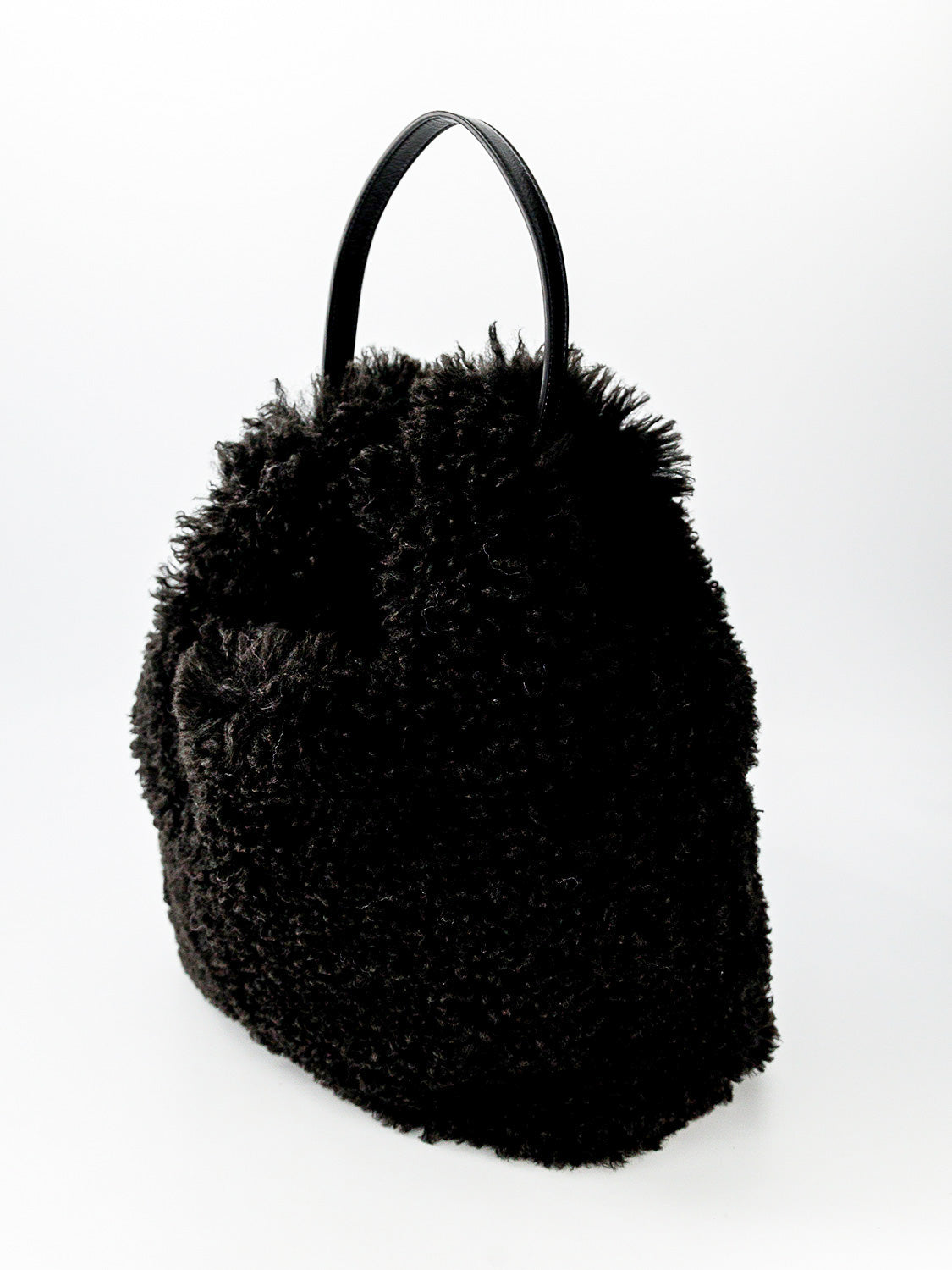 N°21 Kids bag  in  6804373455-2.jpg | NICKIS.com